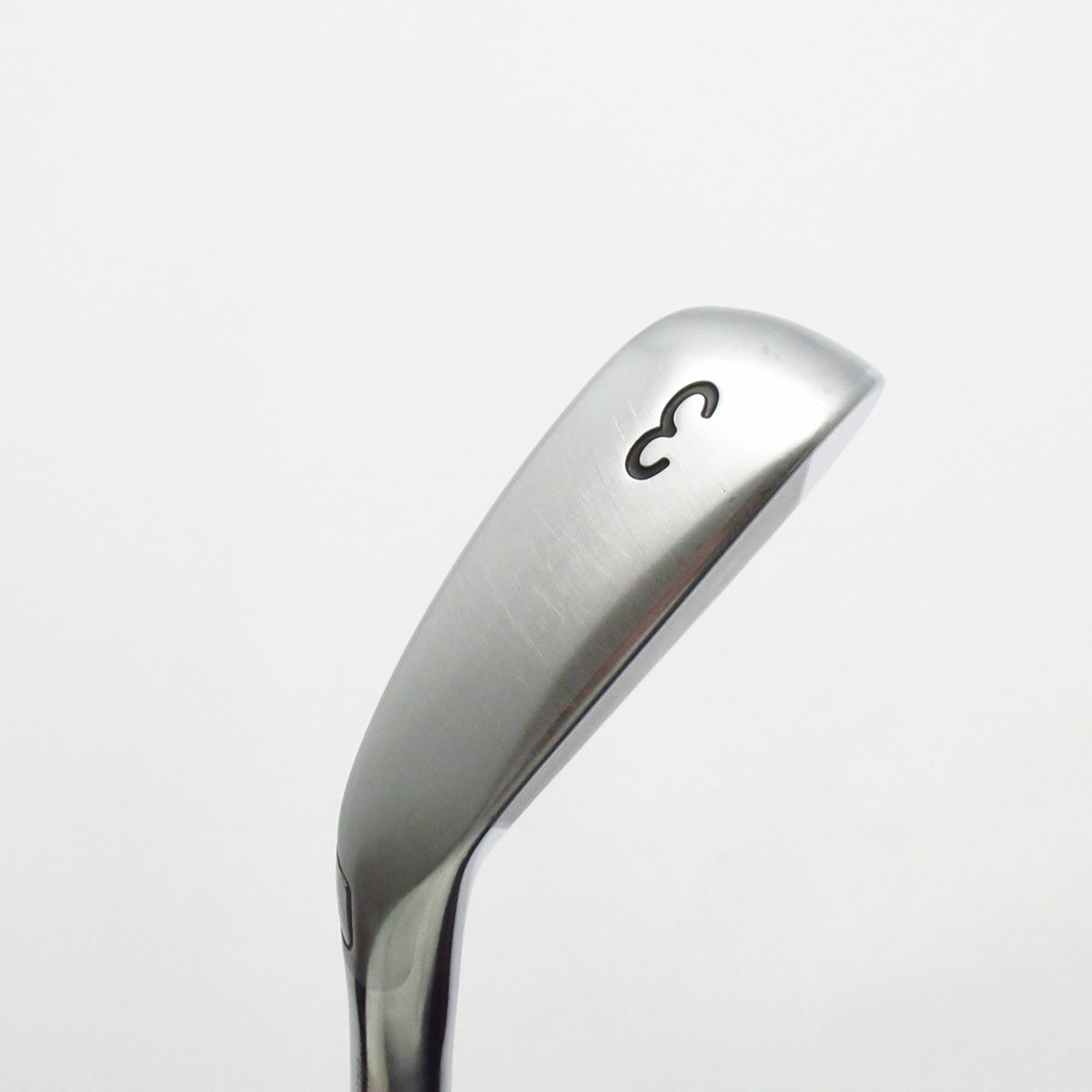 dショッピング |【中古】タイトリスト TITLEIST U510 ユーティリティ