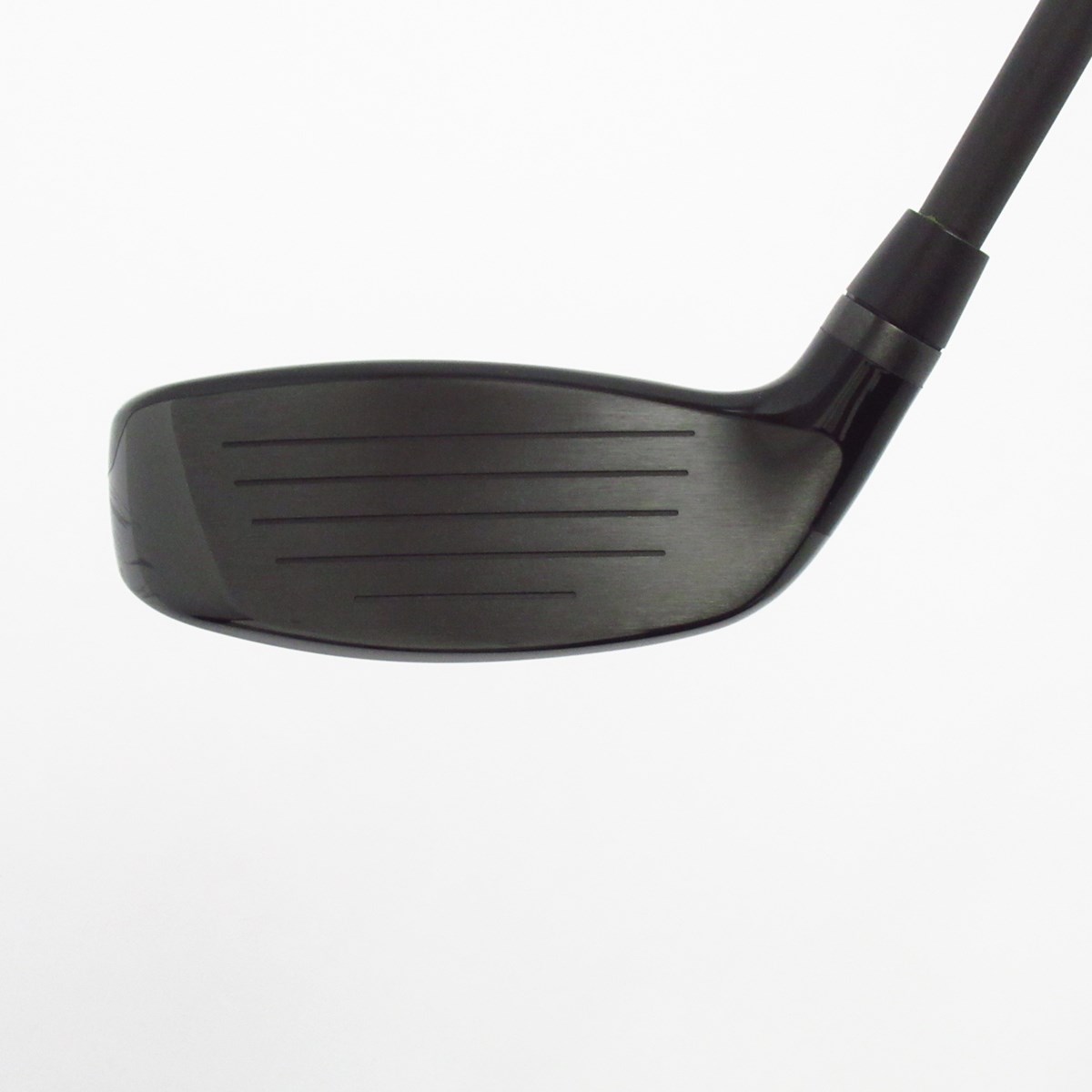 dショッピング |【中古】ピーエックスジー PXG PXG 0311 BLACK OPS 