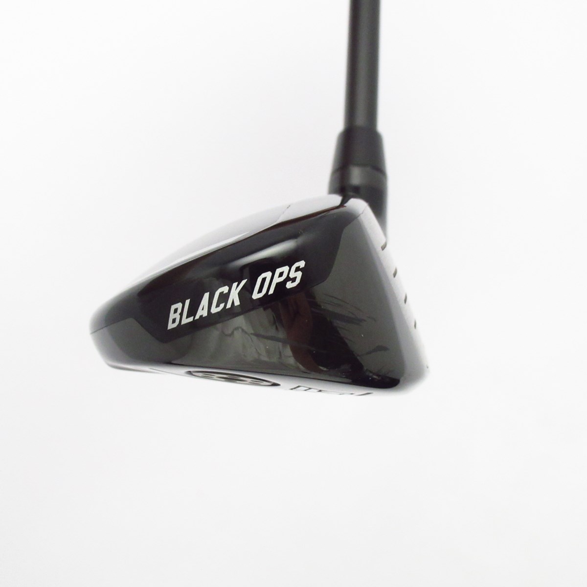 dショッピング |【中古】ピーエックスジー PXG PXG 0311 BLACK OPS 
