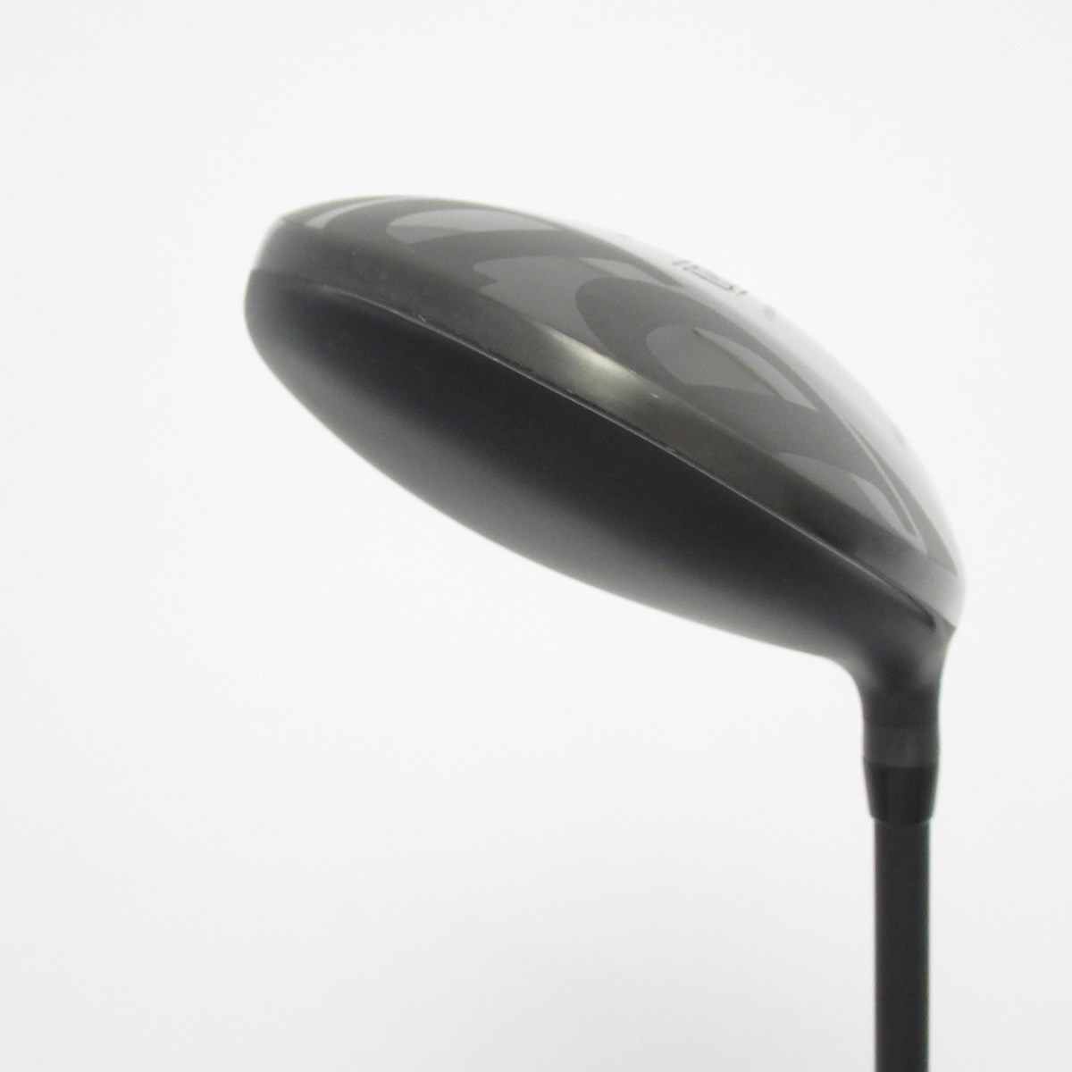 dショッピング |【中古】キャスコ POWER TORNADO UFO by POWER TORNADO