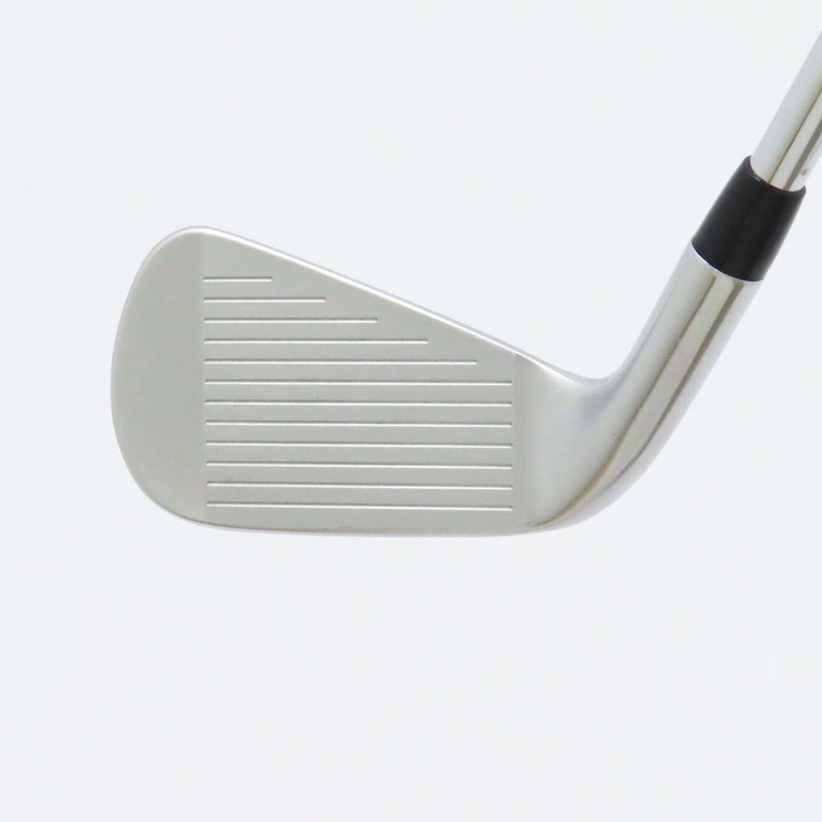 dショッピング |【中古】タイトリスト TITLEIST T200 アイアン N.S.PRO 