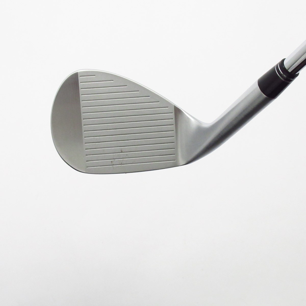 dショッピング |【中古】マスダゴルフ MASDAGOLF M425S ウェッジ N.S. 