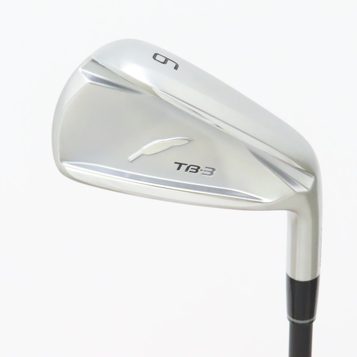 dショッピング |【中古】フォーティーン TB-3 TB-3 フォージド