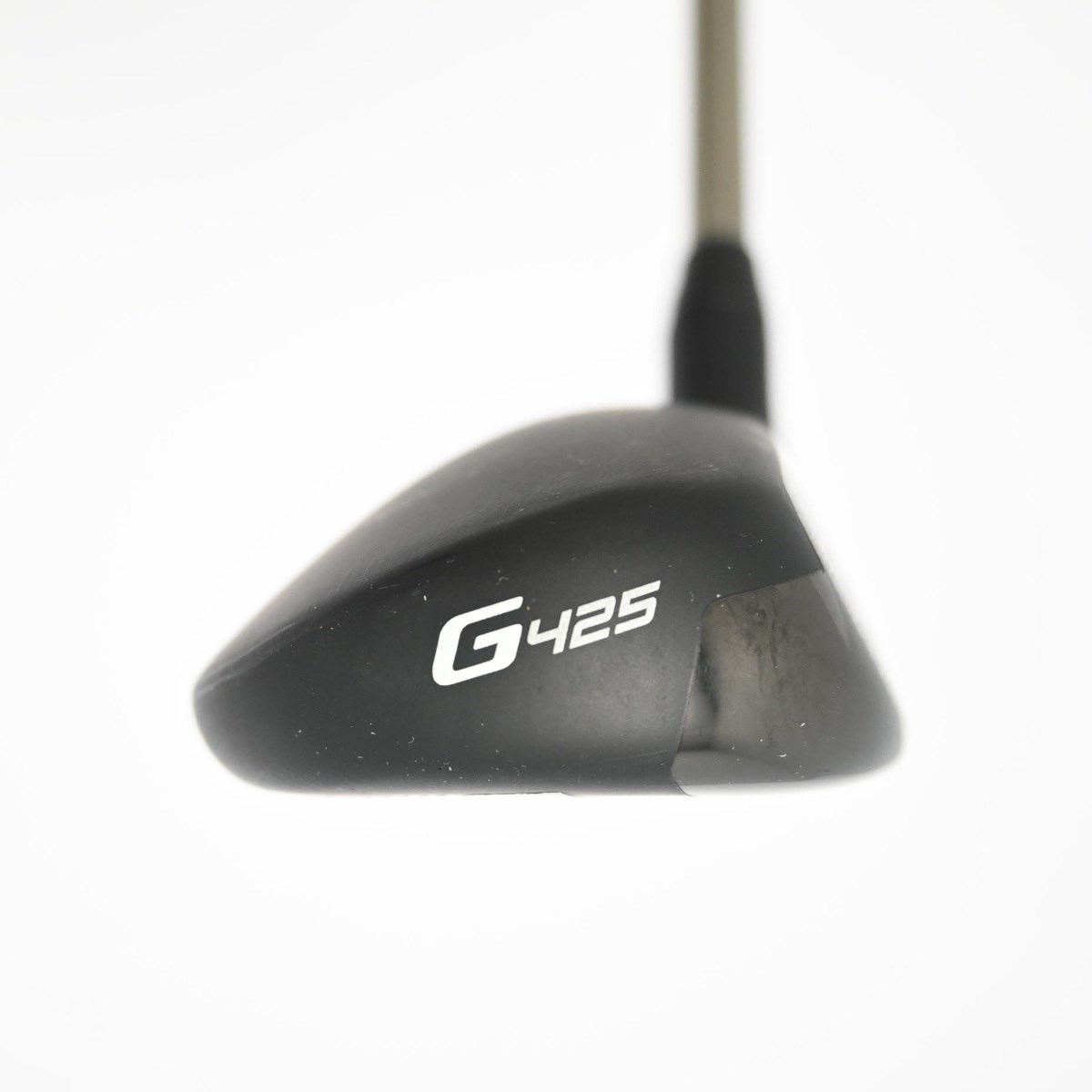 ピン G425 ハイブリッド U5 26°PING TOUR 173-85 S 左用 レンチ ピン G425 ハイブリッド U5 26°PING TOUR 173-85 S 左用 レンチ
