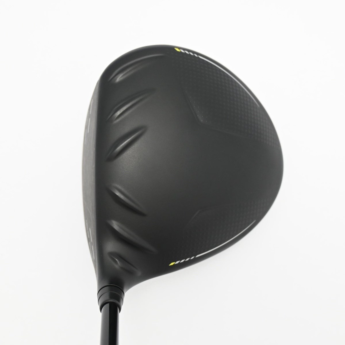 新品 ALTA J CB Black S 45.75インチ DR用シャフト PING ALTA J CB BLACK