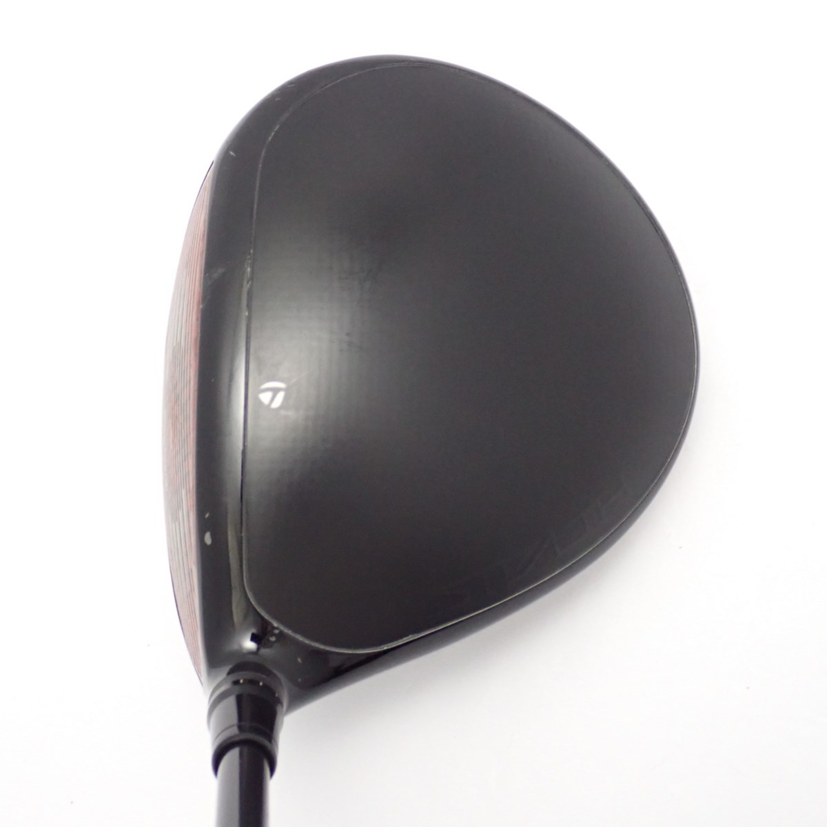 dショッピング |【中古】テーラーメイド STEALTH ステルス PLUS