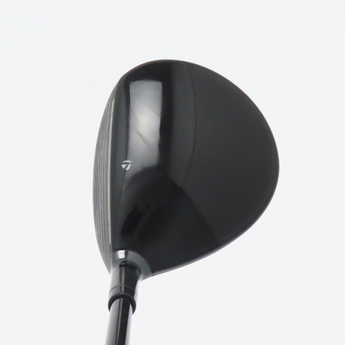 dショッピング |【中古】テーラーメイド Qi10 Qi10 フェアウェイウッド