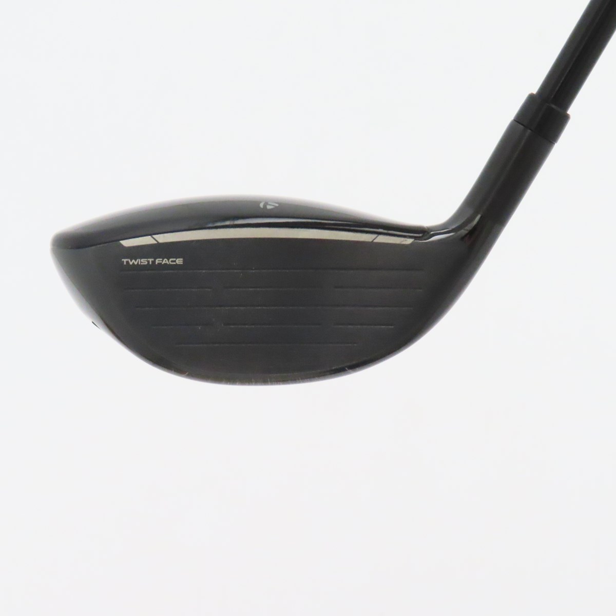 dショッピング |【中古】テーラーメイド Qi10 Qi10 フェアウェイウッド