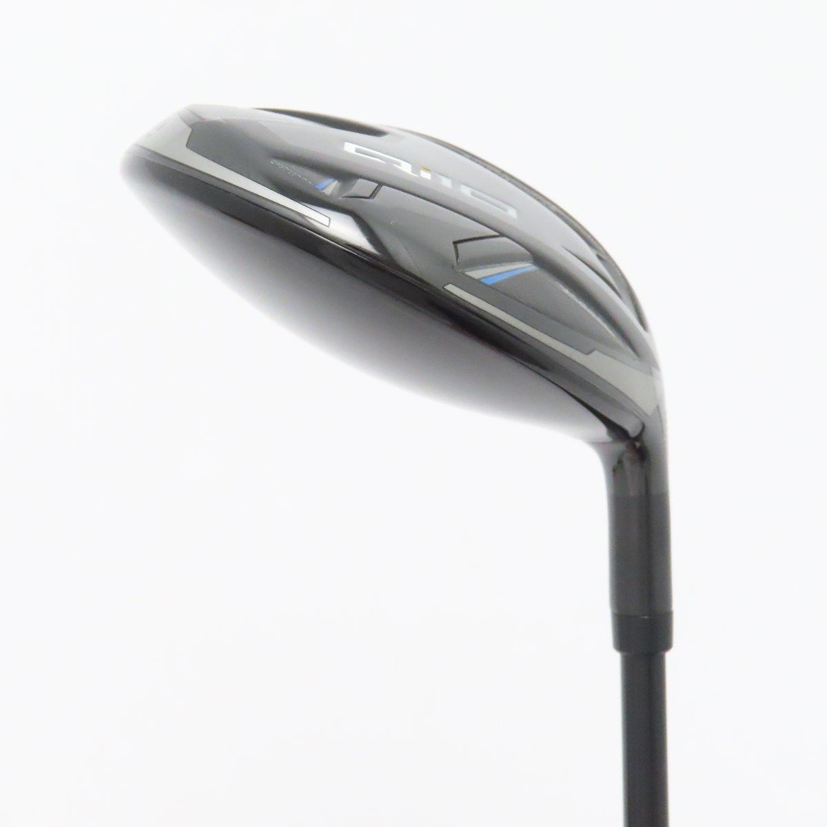 dショッピング |【中古】テーラーメイド Qi10 Qi10 フェアウェイウッド
