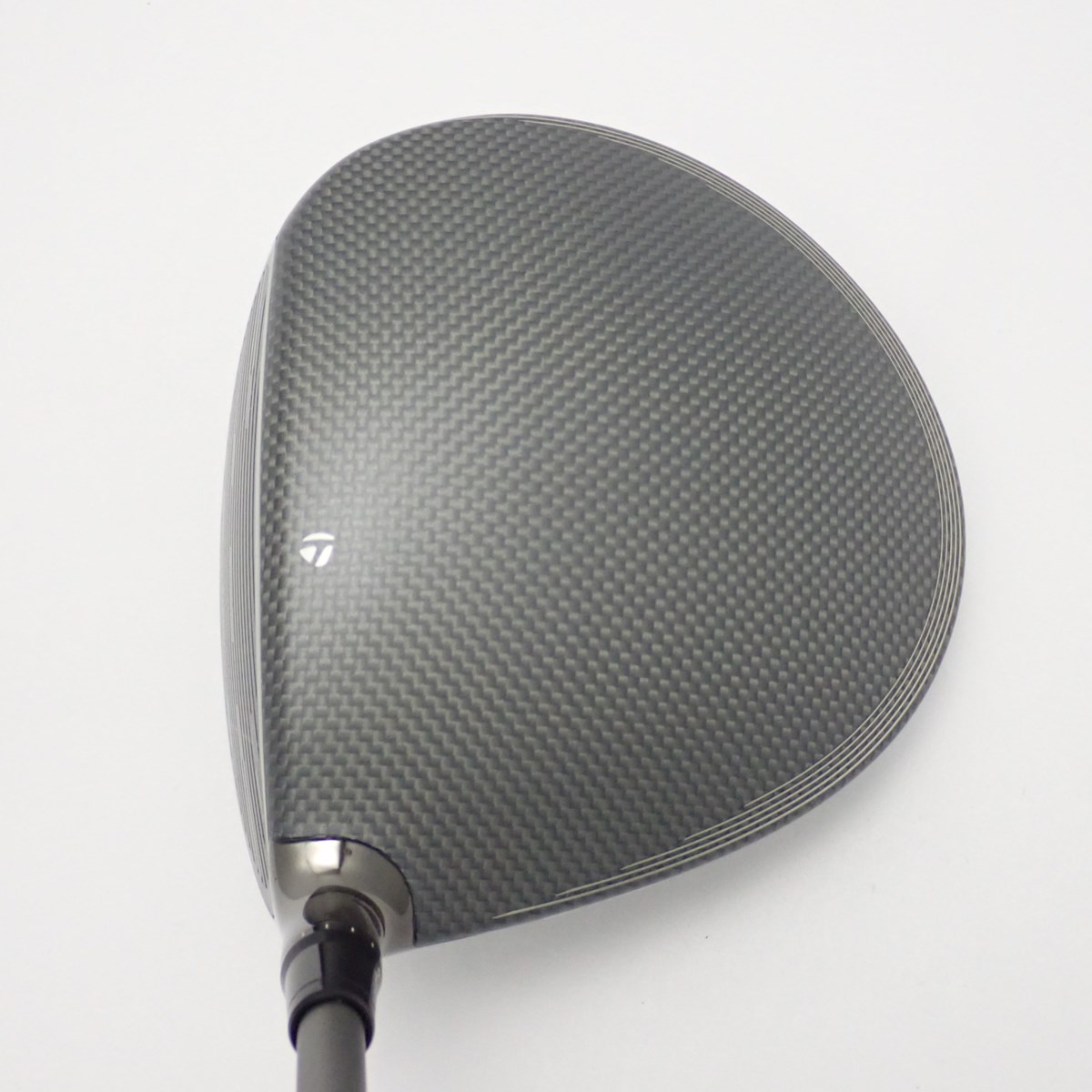 dショッピング |【中古】テーラーメイド Qi35 Qi35 MAX LITE