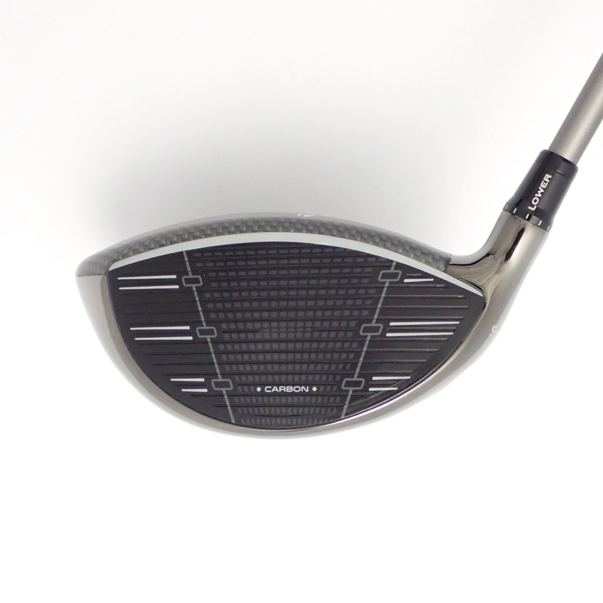 dショッピング |【中古】テーラーメイド Qi35 Qi35 MAX LITE