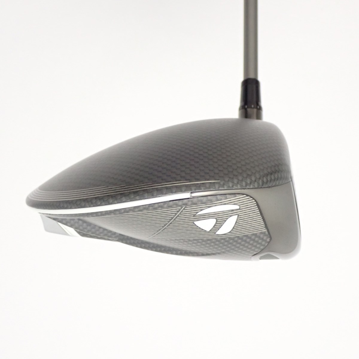 dショッピング |【中古】テーラーメイド Qi35 Qi35 MAX LITE