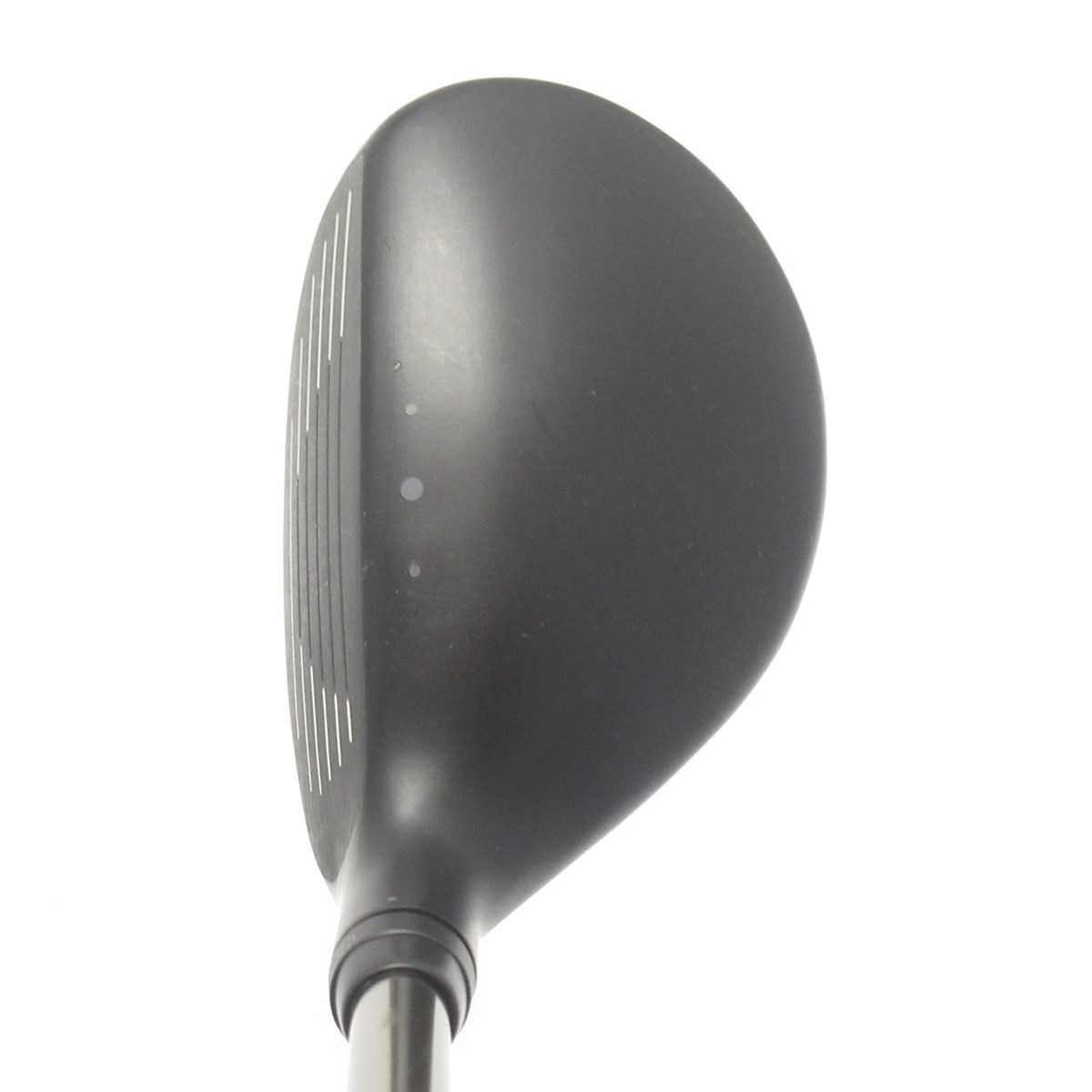 dショッピング |【中古】ピン G425 G425 ハイブリッド ユーティリティ