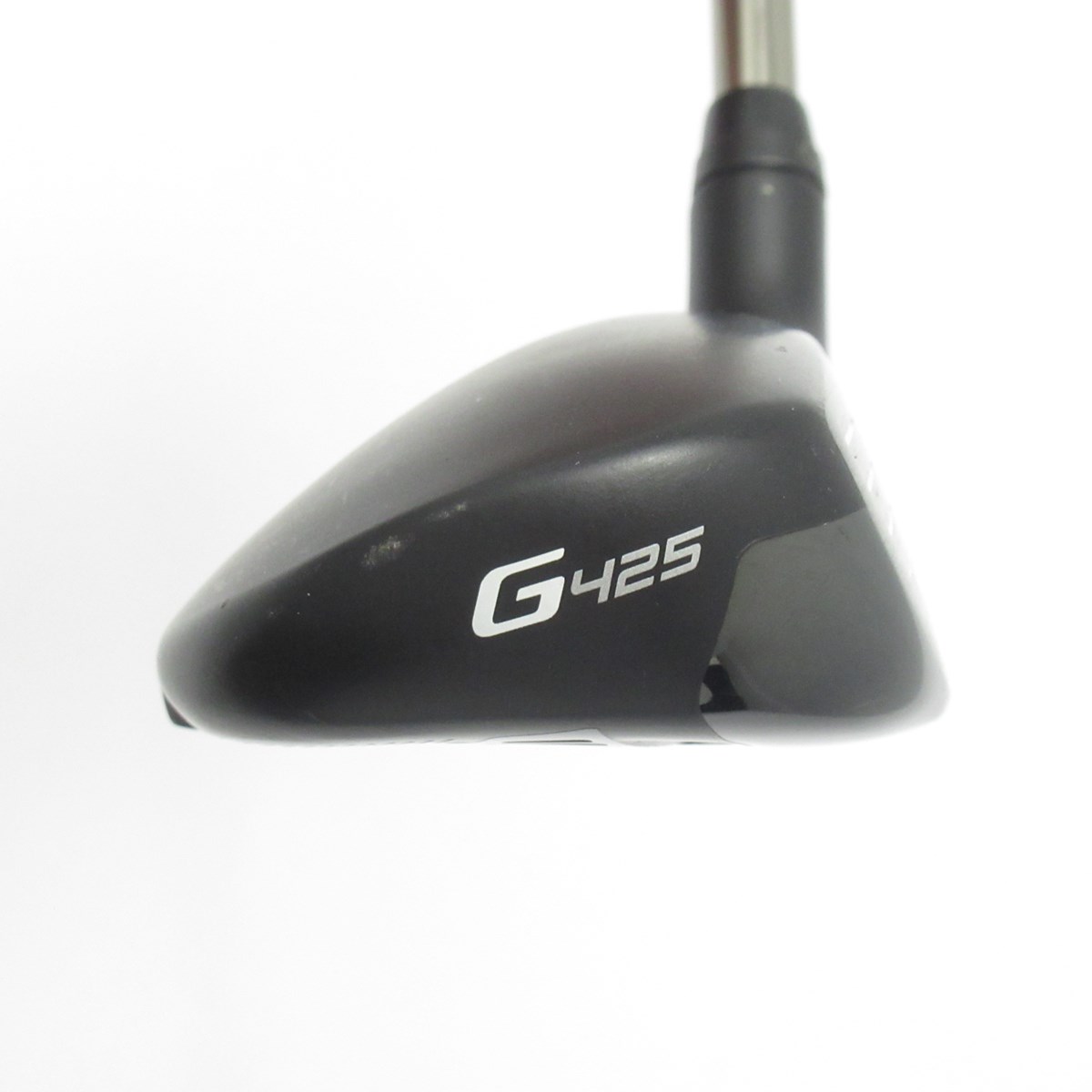 dショッピング |【中古】ピン G425 G425 ハイブリッド ユーティリティ