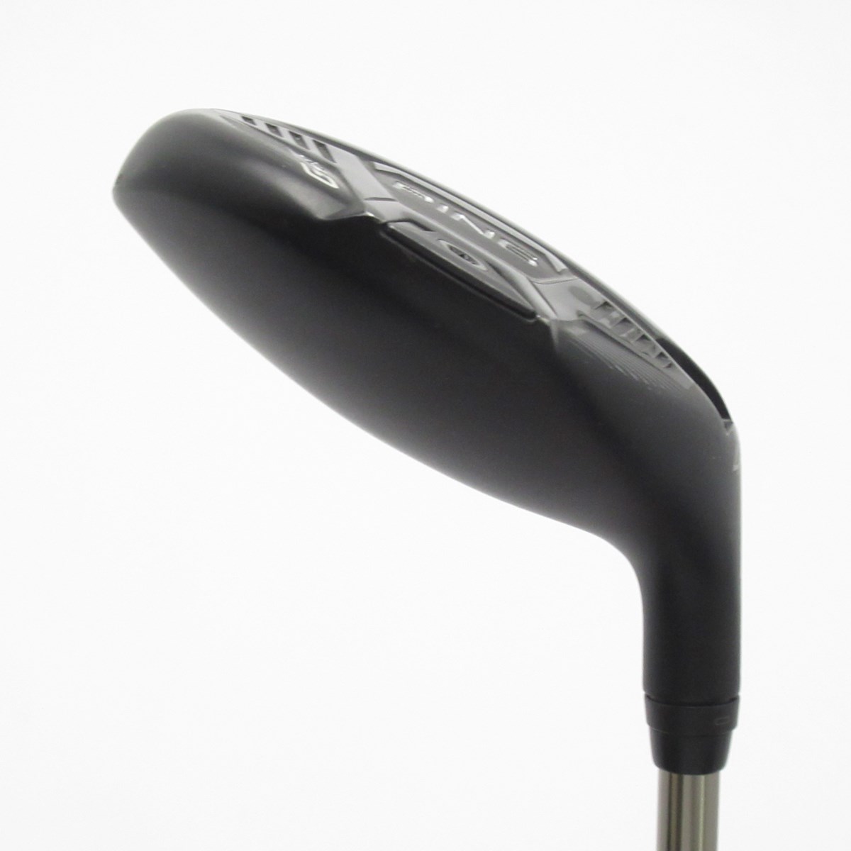 dショッピング |【中古】ピン G425 G425 ハイブリッド ユーティリティ