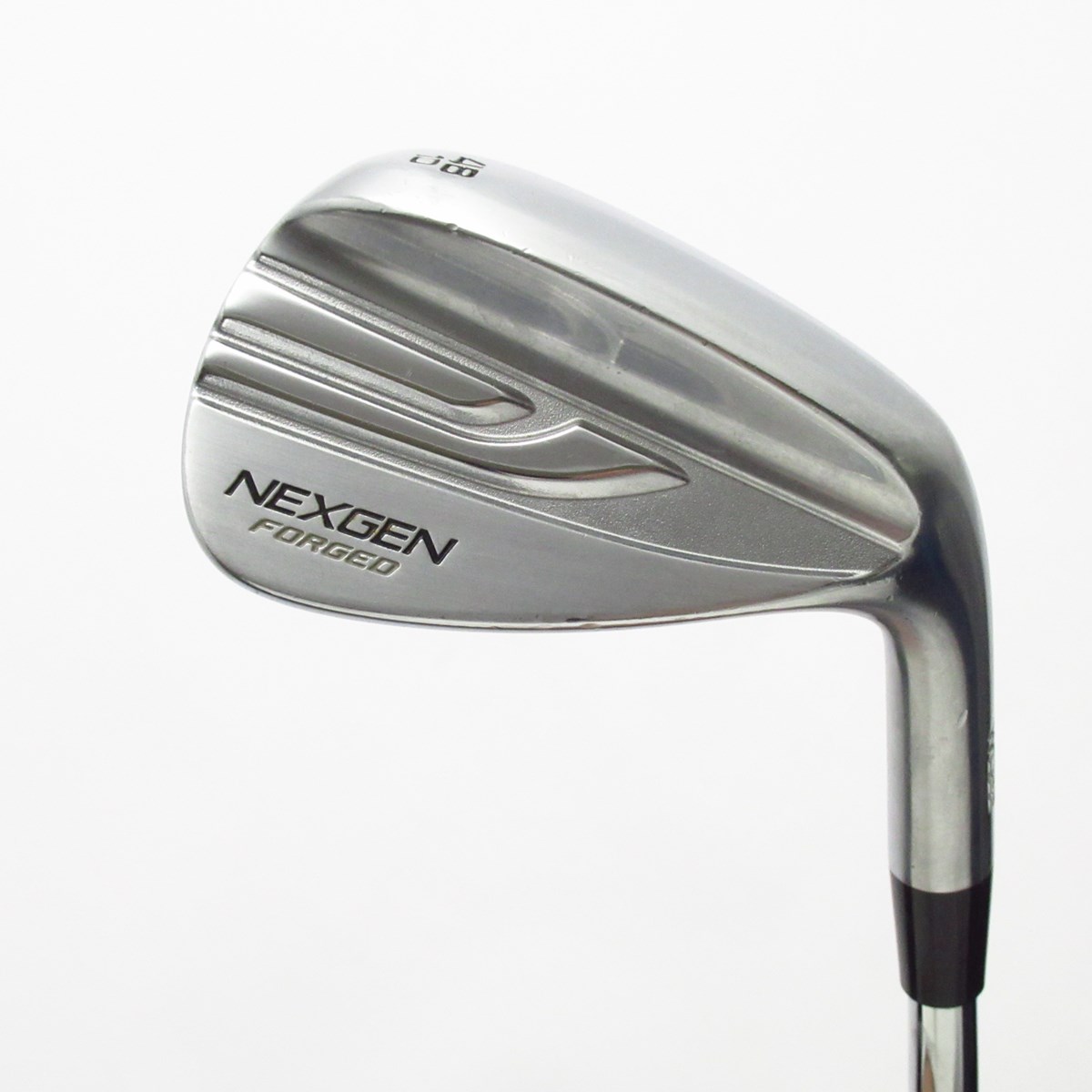 dショッピング |【中古】ゴルフパートナー Golf Partner NEXGEN FORGED