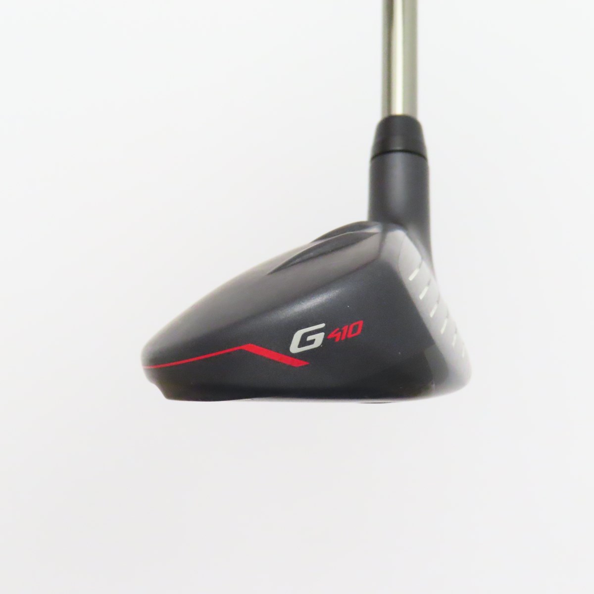 dショッピング |【中古】ピン G410 G410 ユーティリティ PING TOUR 173
