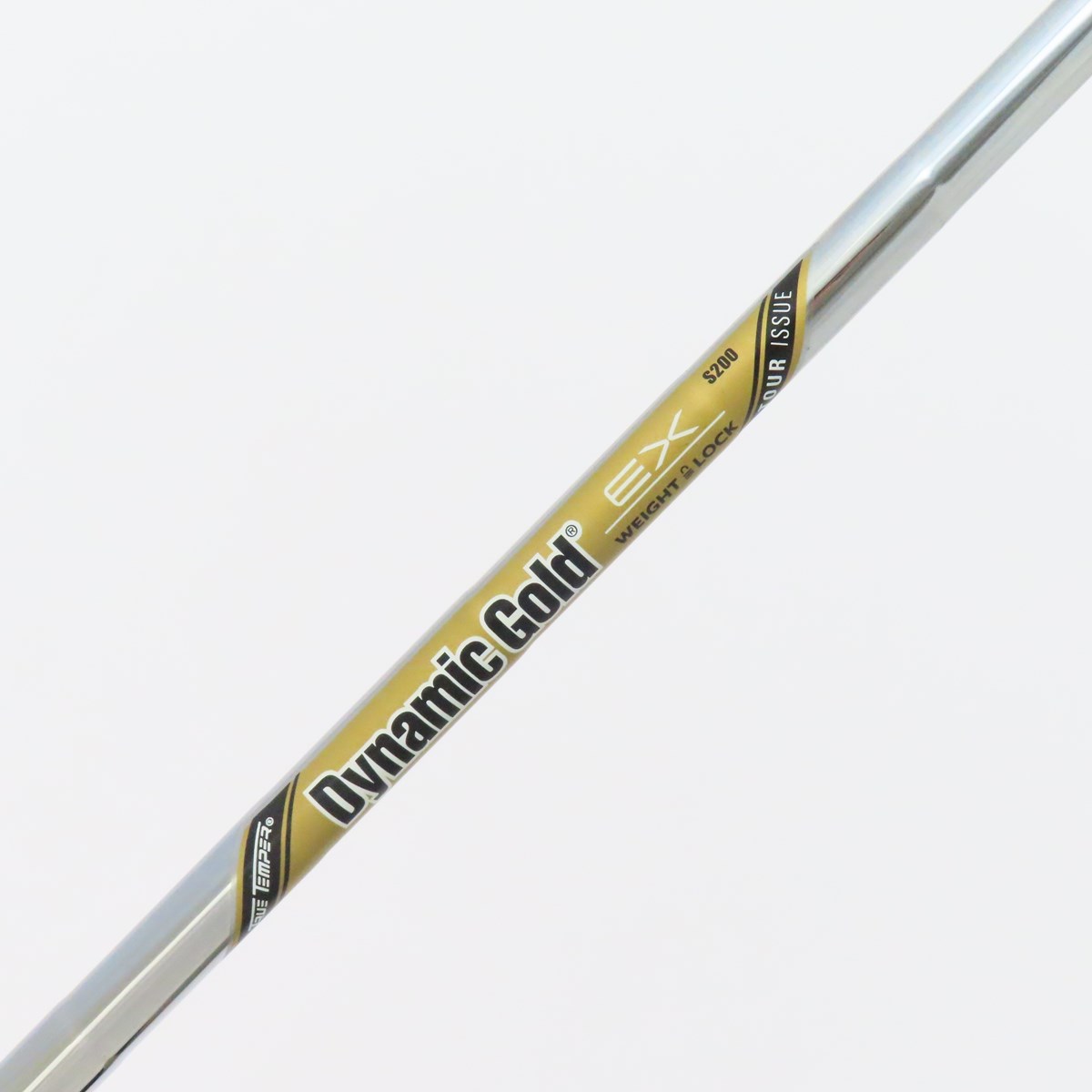 dショッピング |【中古】テーラーメイド P7 P7 MC アイアン Dynamic