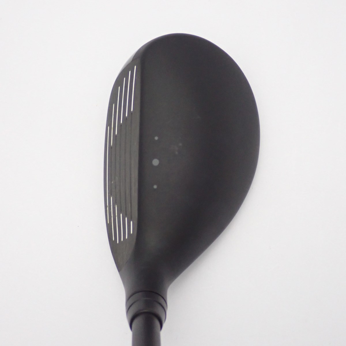 PING G425 ALTA J CB SLATE 2020 Model R SW Single G425 U6 30° ALTA