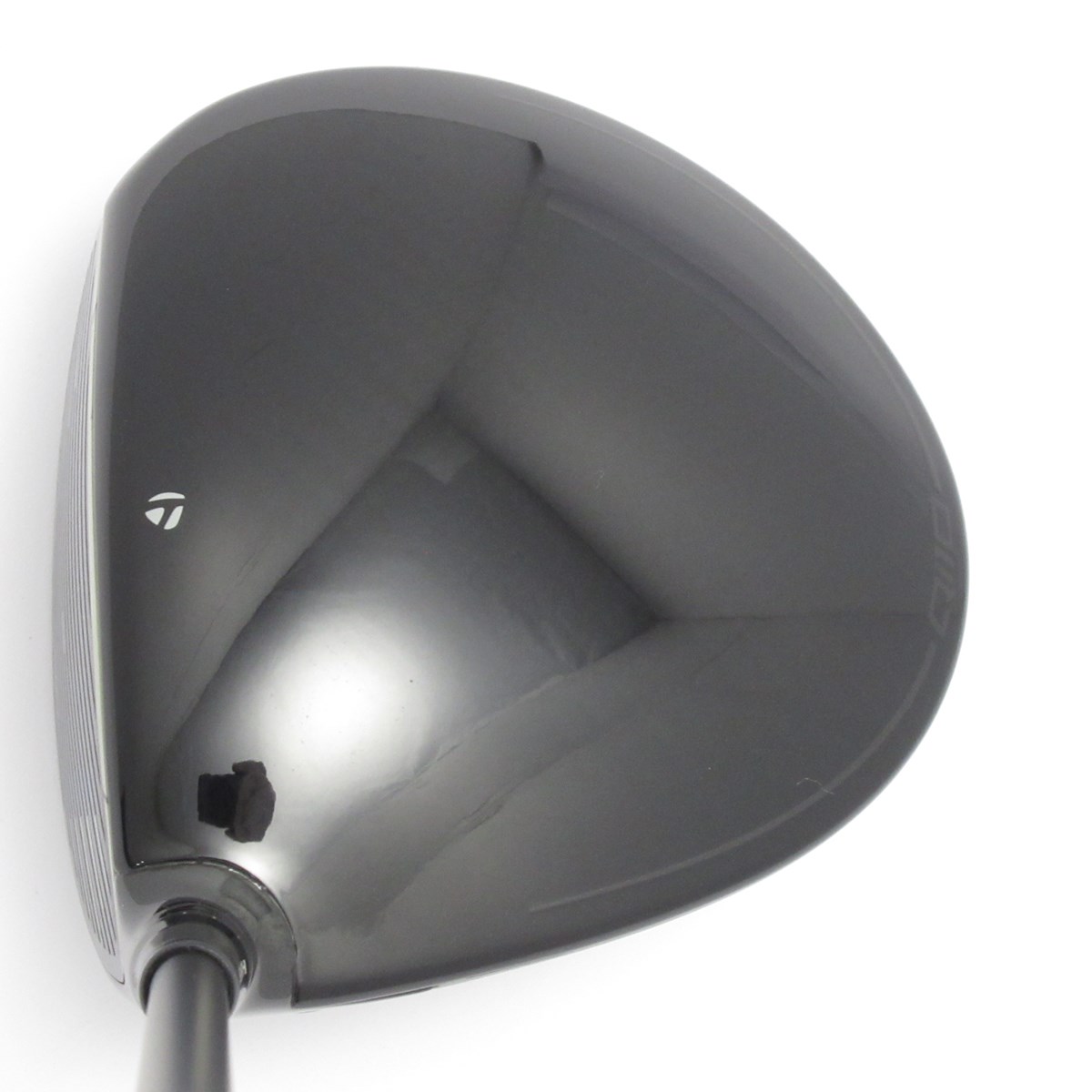 dショッピング |【中古】テーラーメイド Qi10 Qi10 MAX dショッピング |【中古】テーラーメイド Qi10 Qi10 MAX