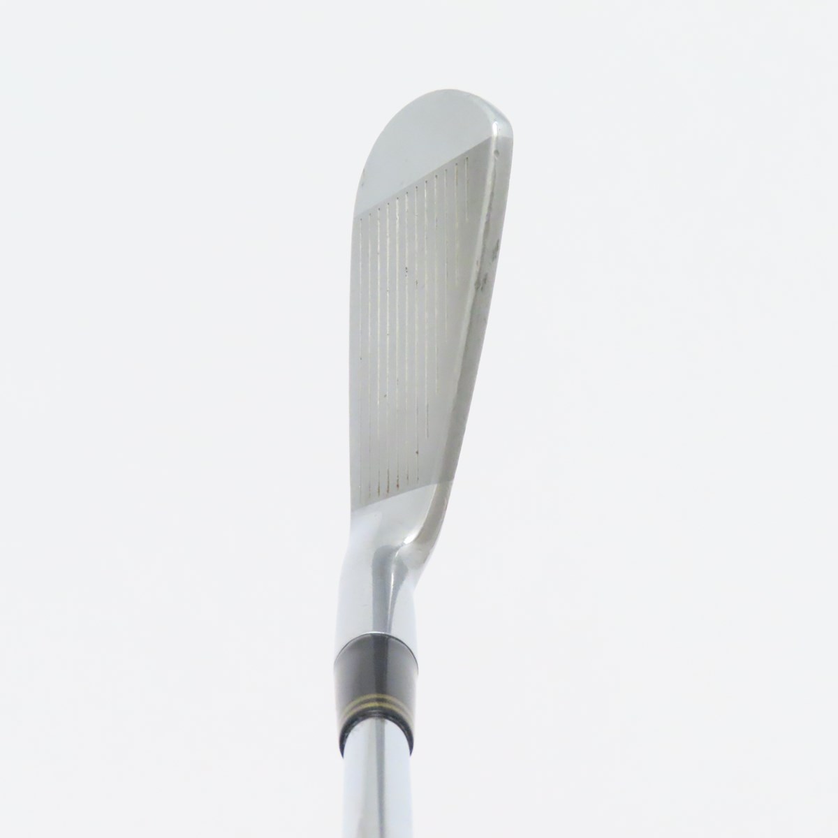 dショッピング |【中古】ブリヂストン TOURSTAGE TS-201 アイアン KBS