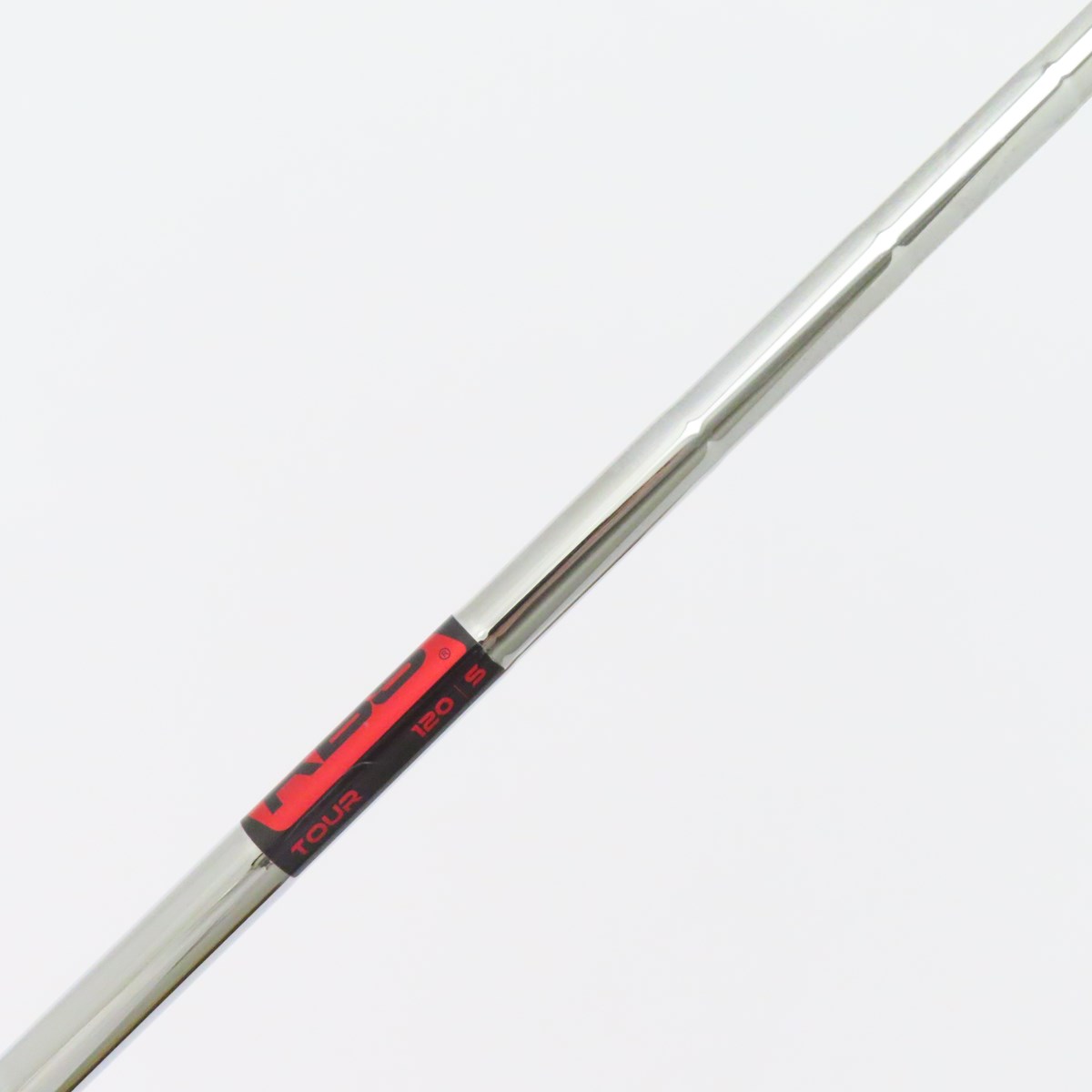 dショッピング |【中古】ブリヂストン TOURSTAGE TS-201 アイアン KBS