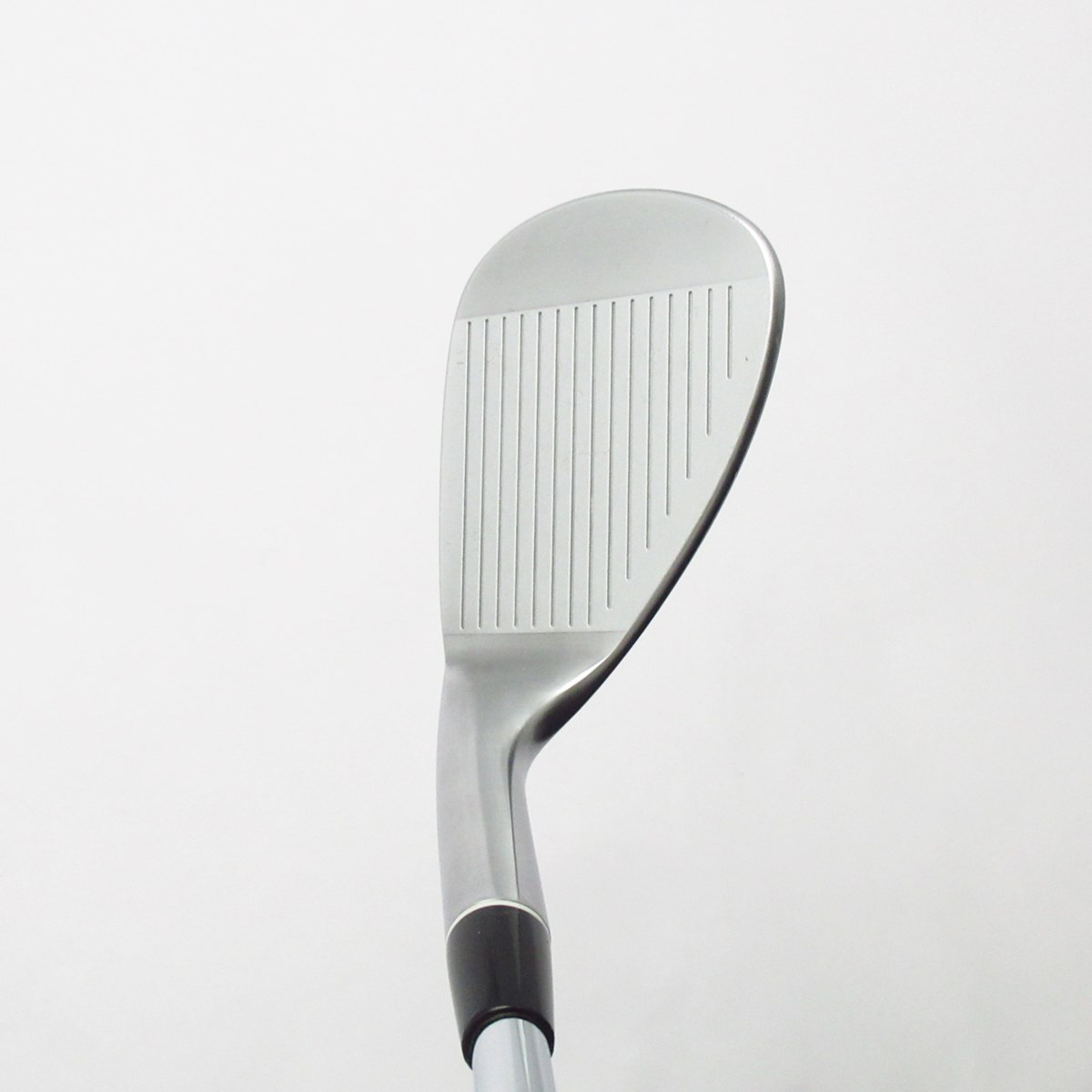 dショッピング |【中古】フォーティーン FOURTEEN FRZ パール dショッピング |【中古】フォーティーン FOURTEEN FRZ パール