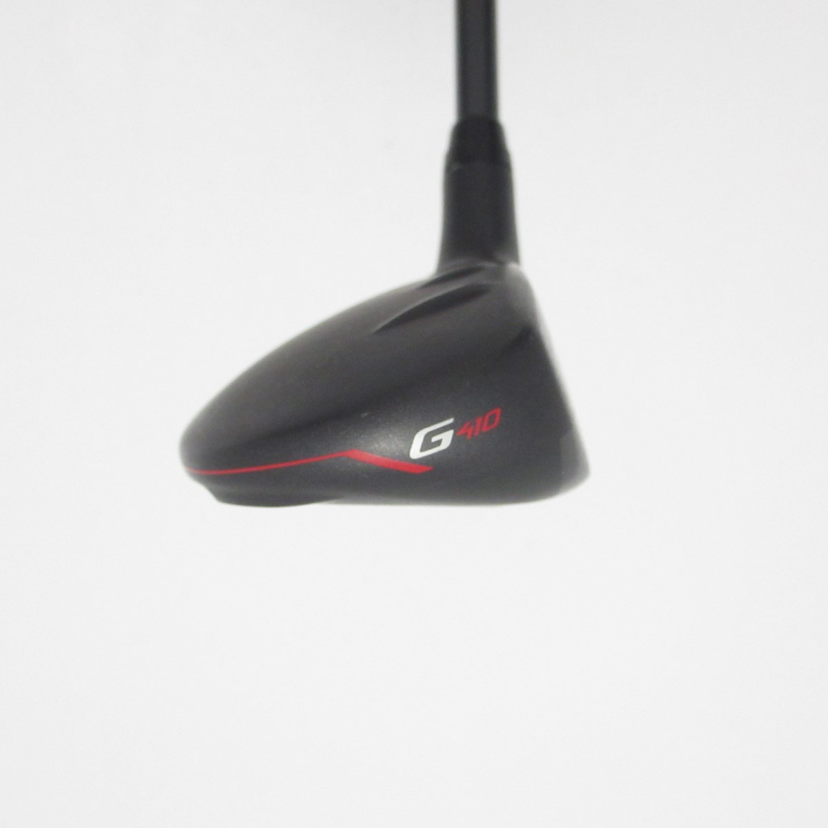 dショッピング |【中古】ピン G410 G410 ユーティリティ ALTA J CB RED 