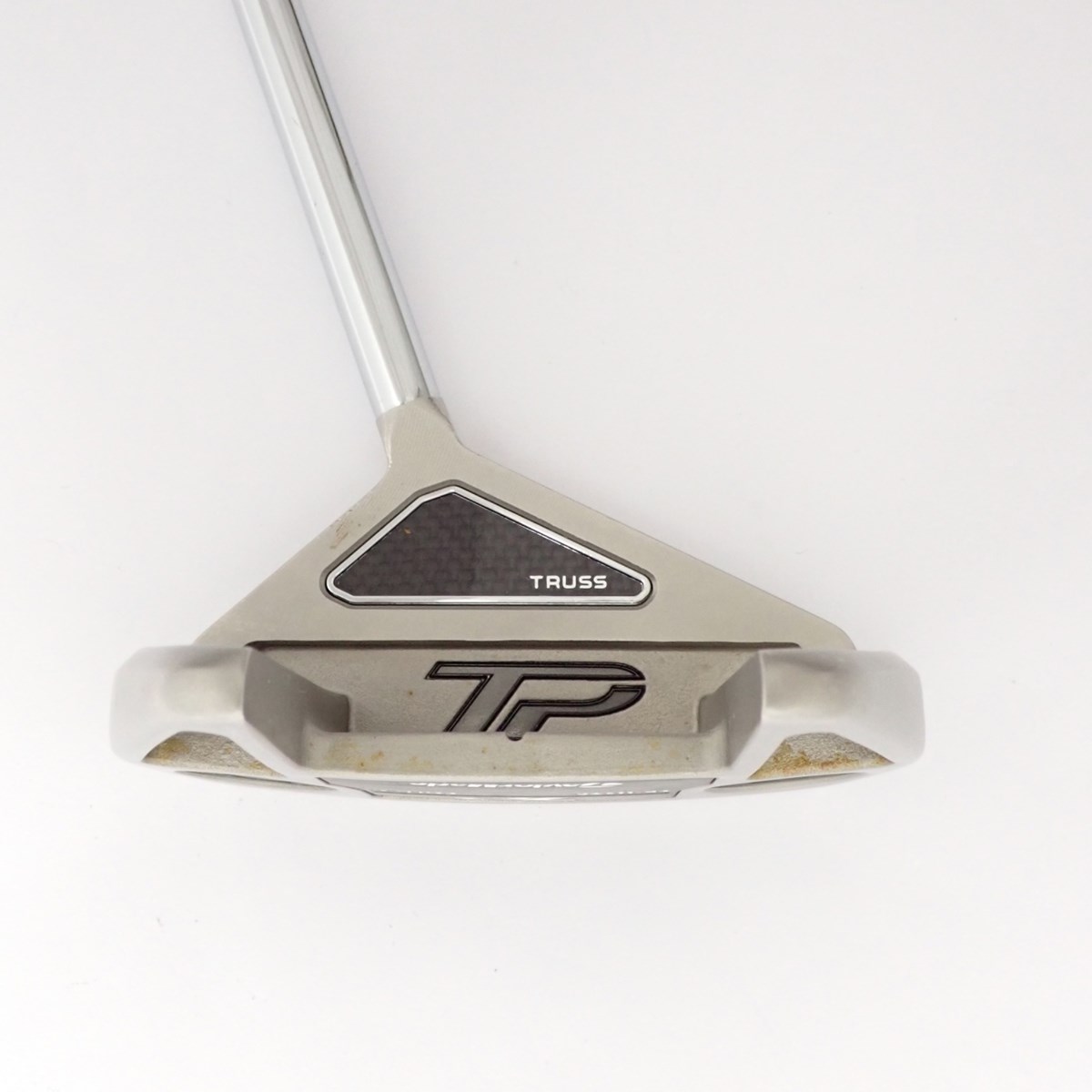 dショッピング |【中古】テーラーメイド TP TP トラス M2TC dショッピング |【中古】テーラーメイド TP TP トラス M2TC
