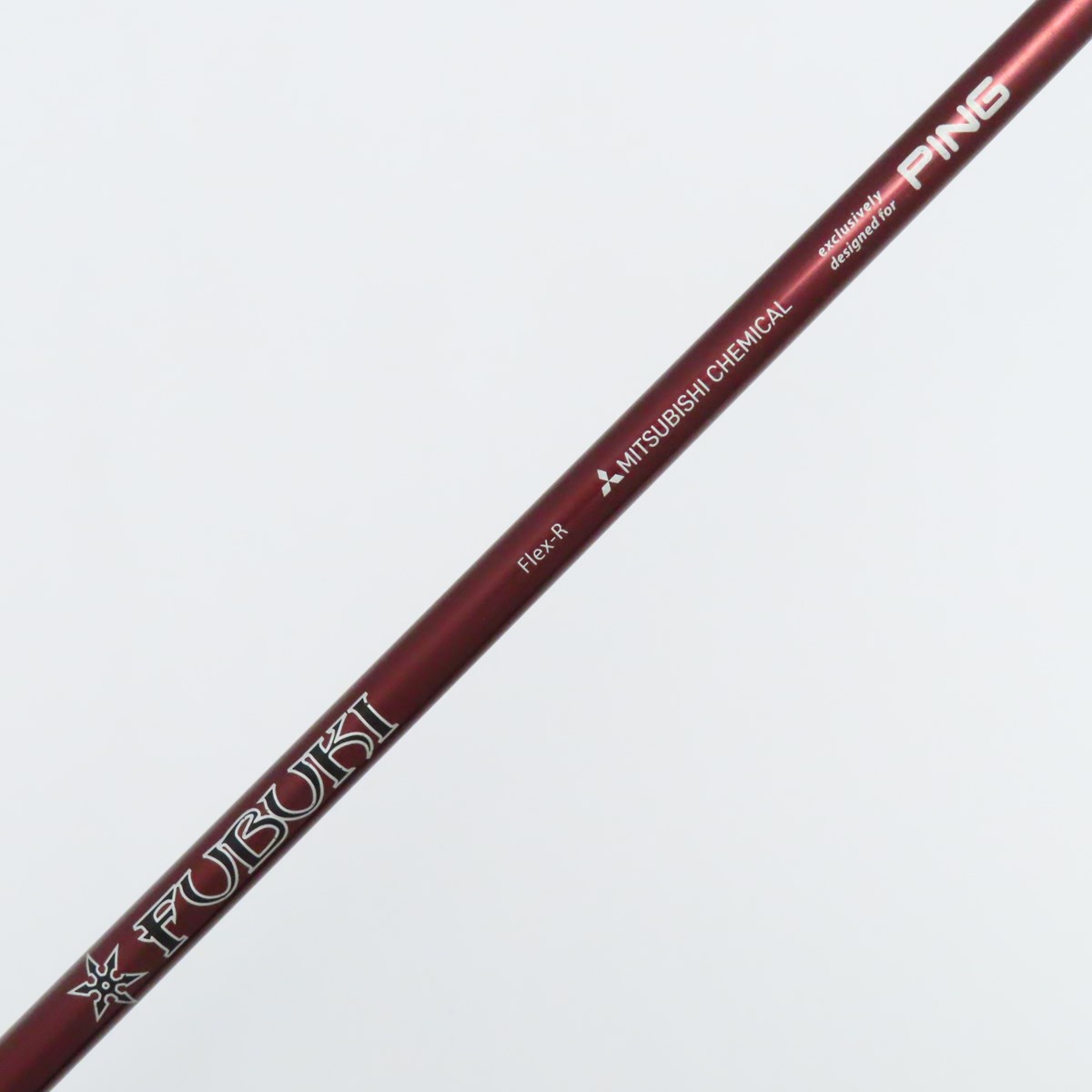 dショッピング |【中古】ピン G700 G700 アイアン PING FUBUKI