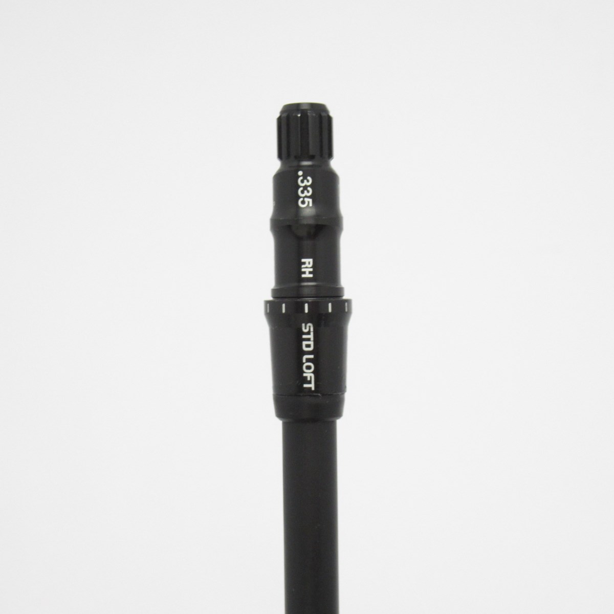 dショッピング |【中古】フジクラ VENTUS VENTUS BLACK(2024