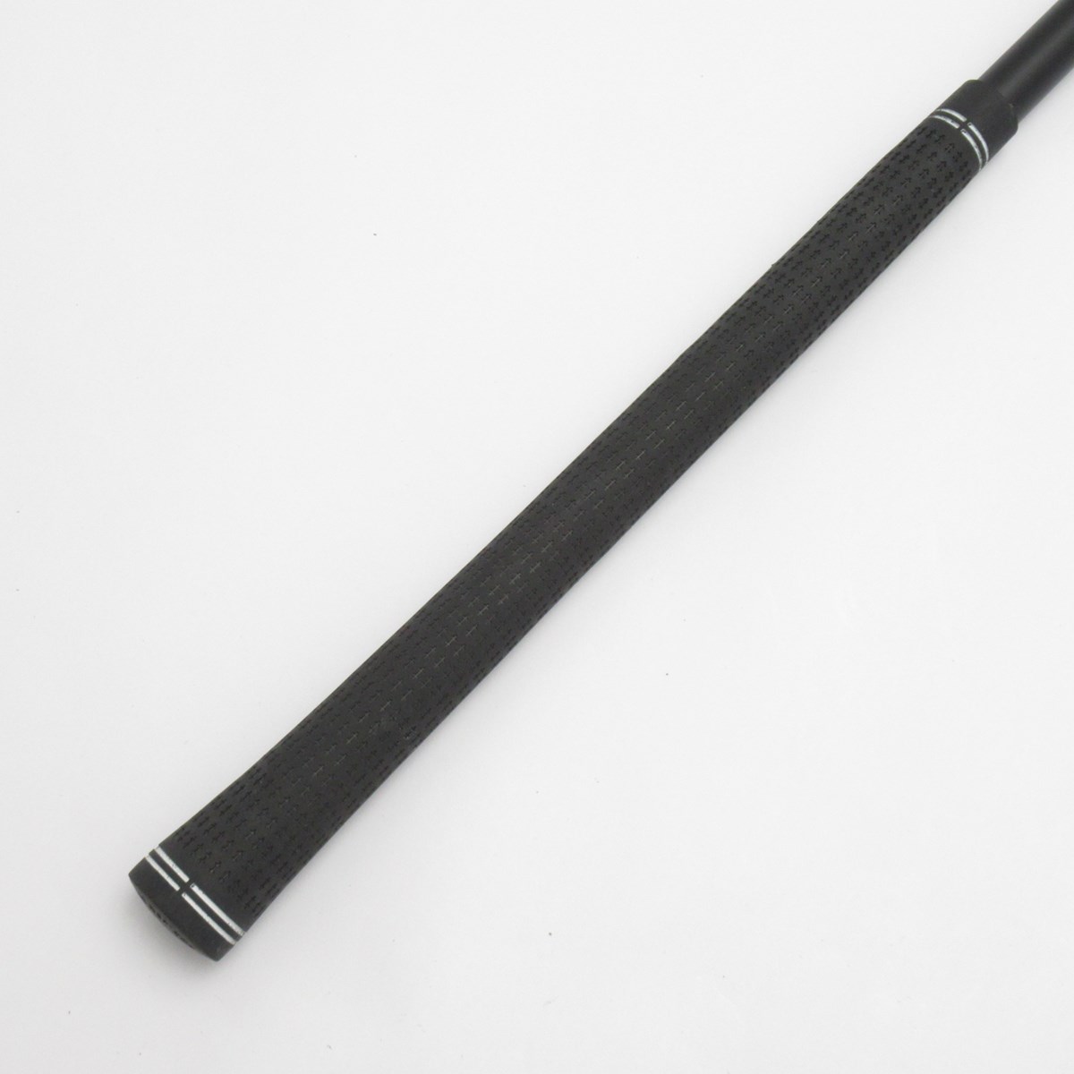 dショッピング |【中古】フジクラ VENTUS VENTUS BLACK(2024