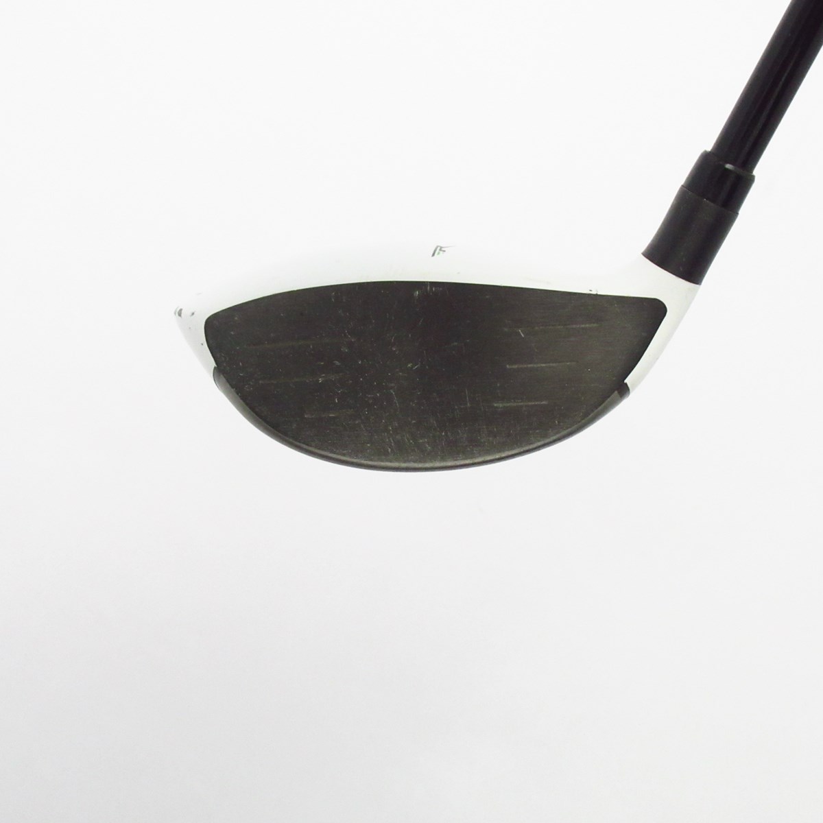 dショッピング |【中古】テーラーメイド RBZ RBZ フェアウェイウッド