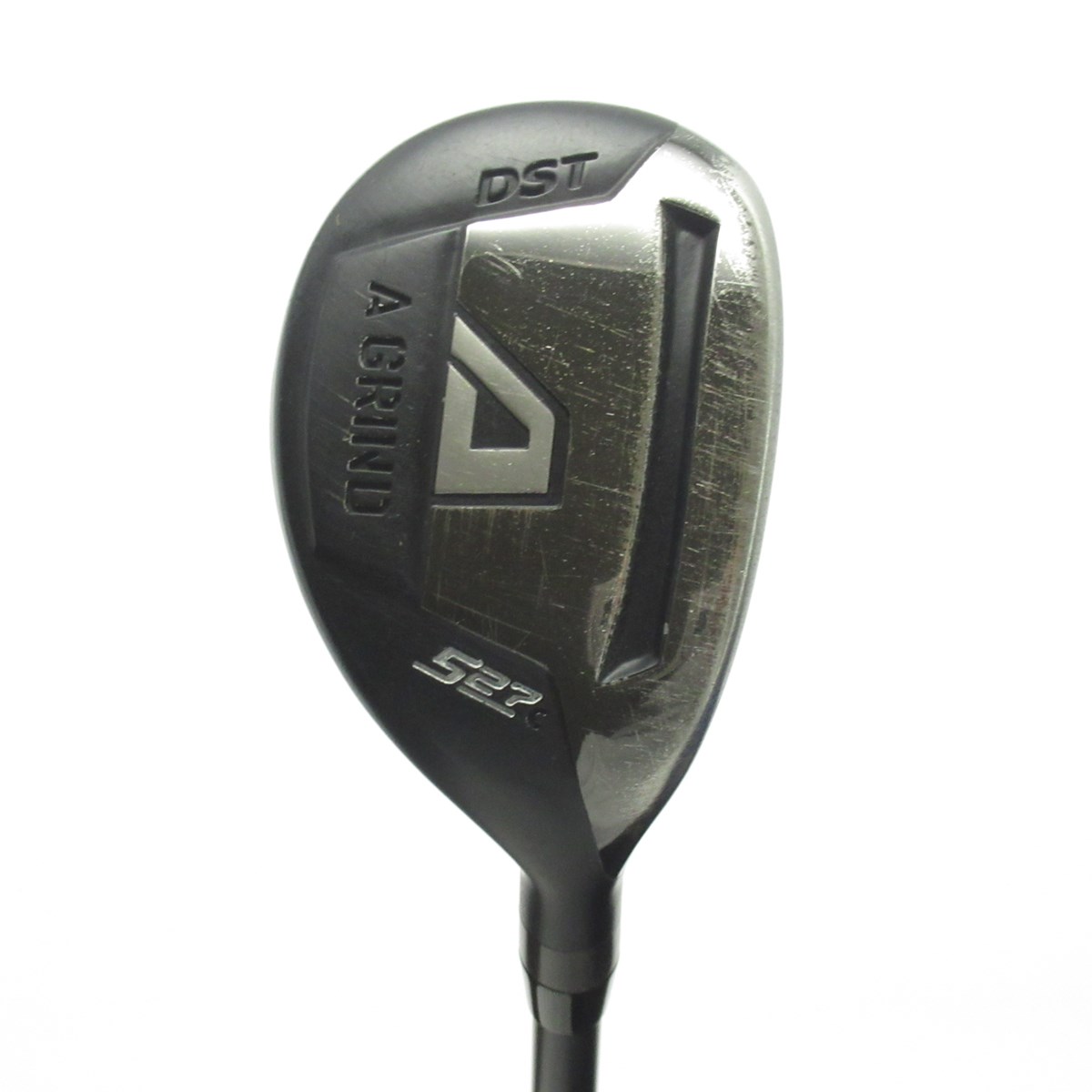 dショッピング |【中古】エーデザインゴルフ A GRIND A GRIND UTILITY 
