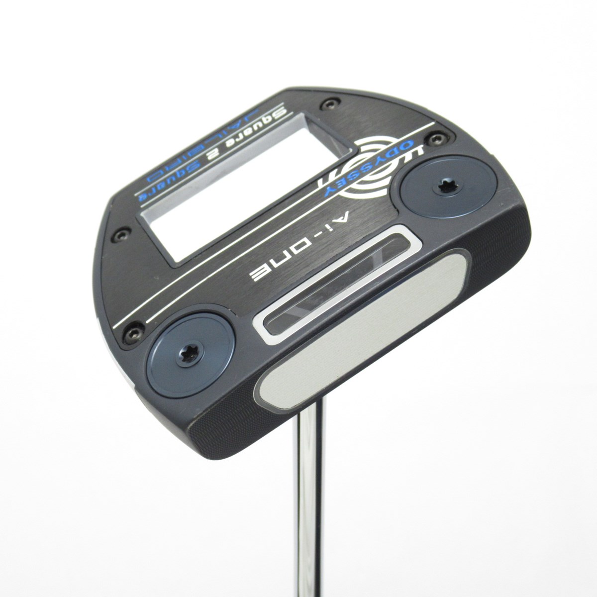 dショッピング |【中古】オデッセイ AI-ONE Ai-ONE Square 2 Square
