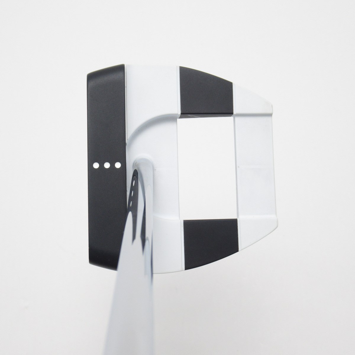 オデッセイ AI-ONE Ai-ONE Square 2 Square JAILBIRD パター スチール 