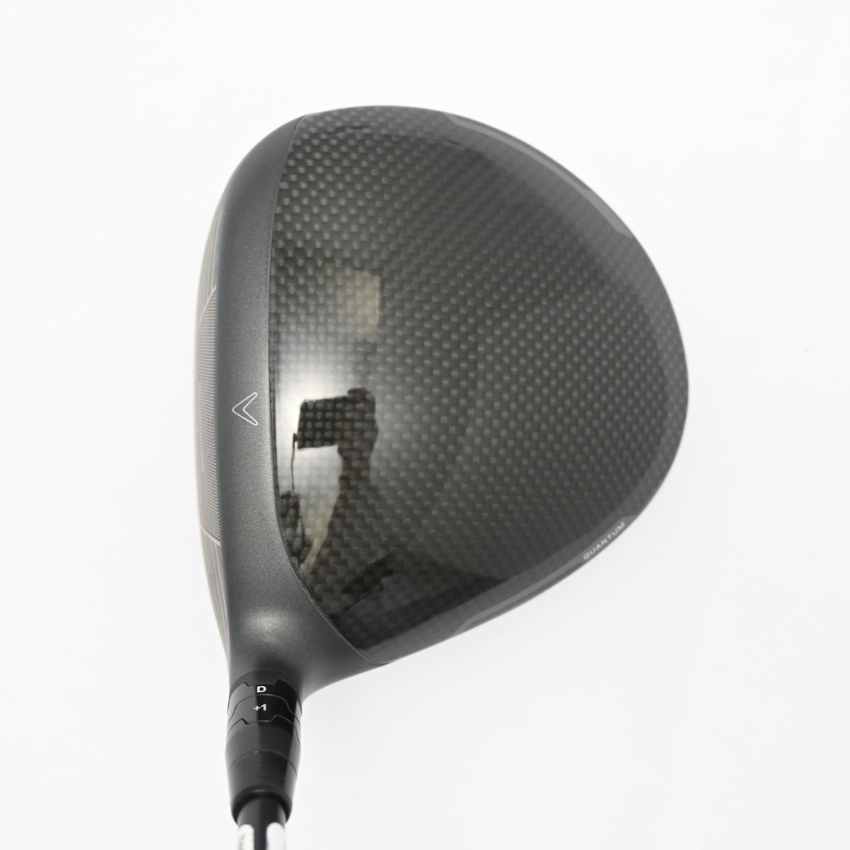 dショッピング |【中古】キャロウェイゴルフ QUANTUM QUANTUM MAX
