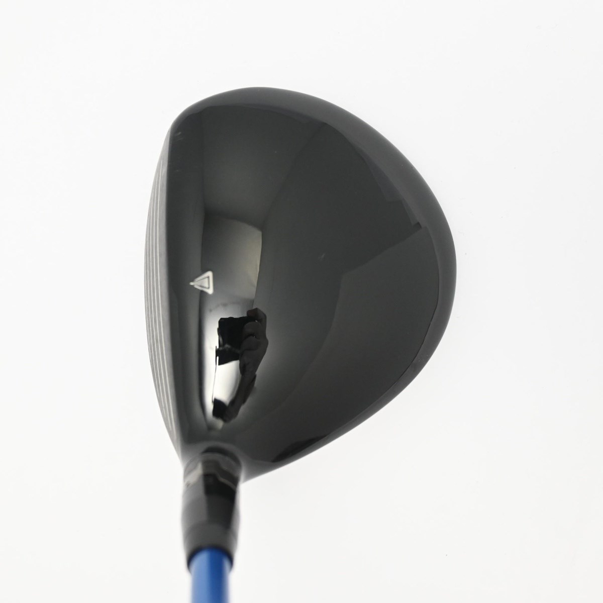 dショッピング |【中古】タイトリスト TITLEIST TS2 フェアウェイ