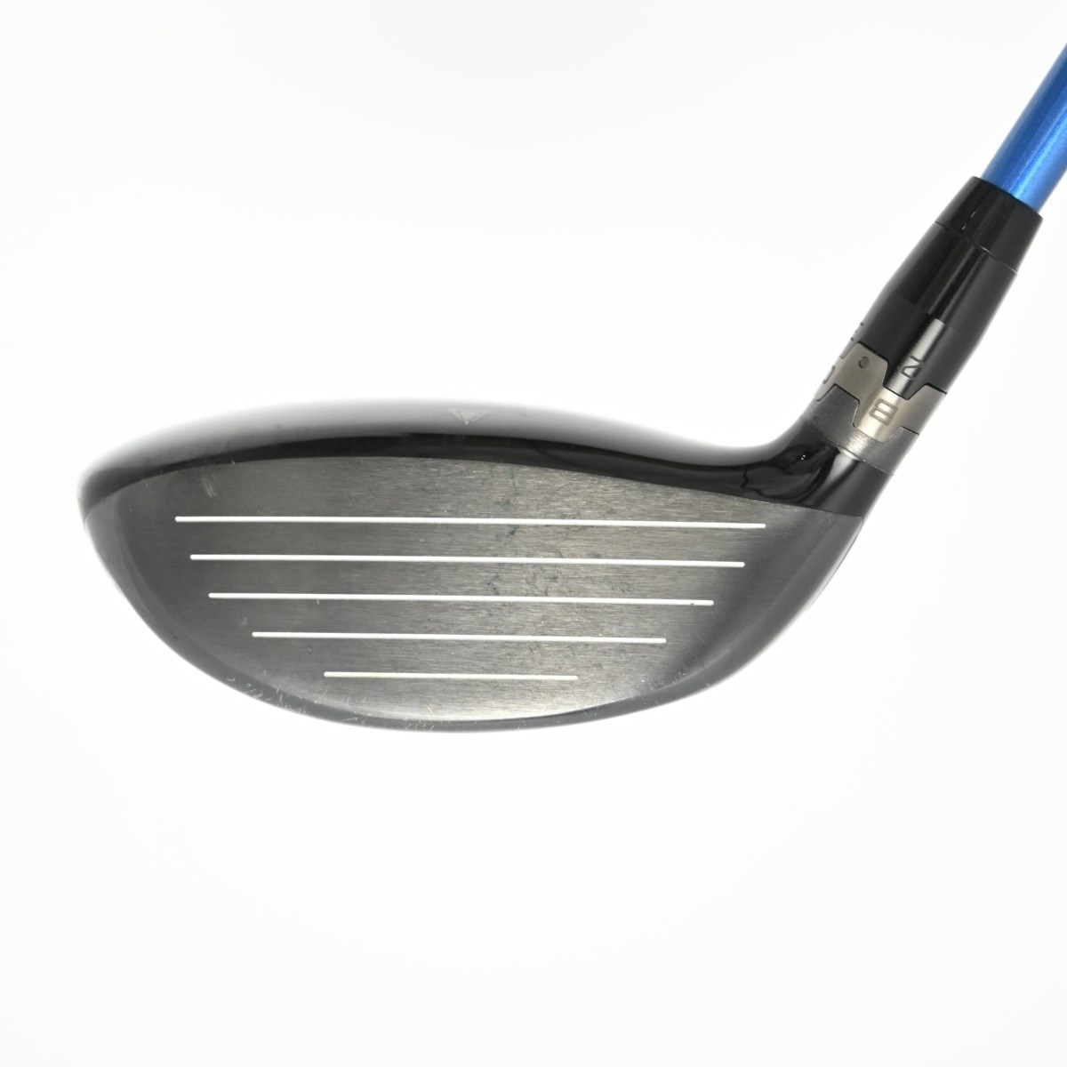 dショッピング |【中古】タイトリスト TITLEIST TS2 フェアウェイ