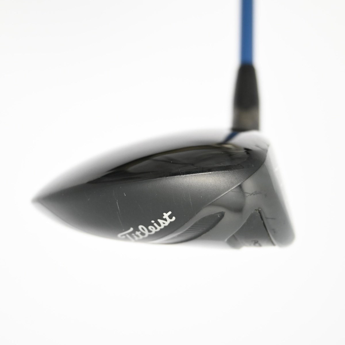 dショッピング |【中古】タイトリスト TITLEIST TS2 フェアウェイ