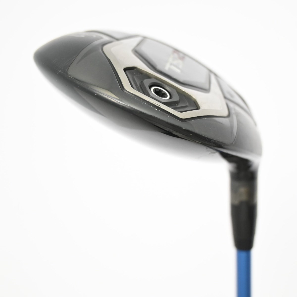 dショッピング |【中古】タイトリスト TITLEIST TS2 フェアウェイ