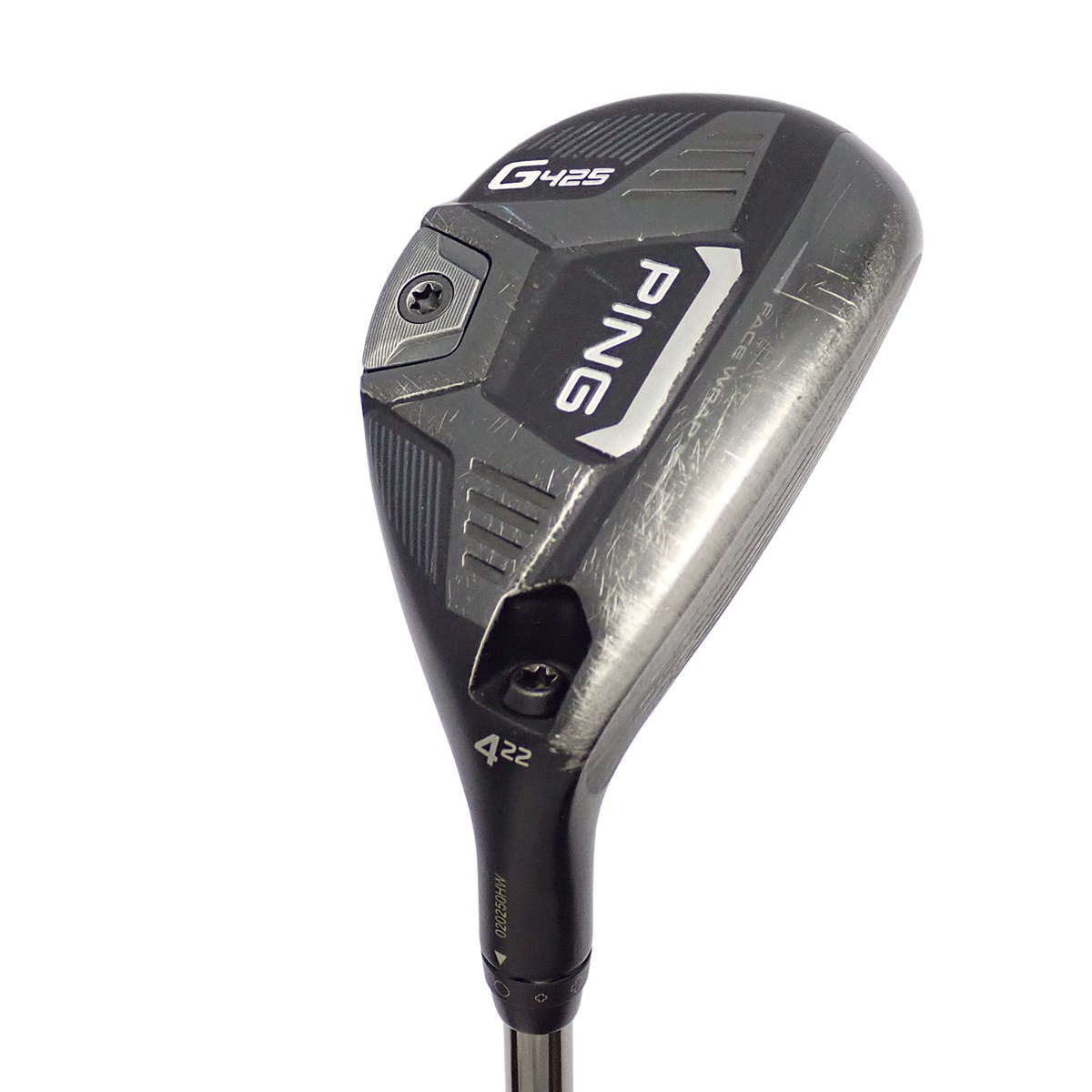 dショッピング |【中古】ピン G425 G425 ハイブリッド dショッピング |【中古】ピン G425 G425 ハイブリッド