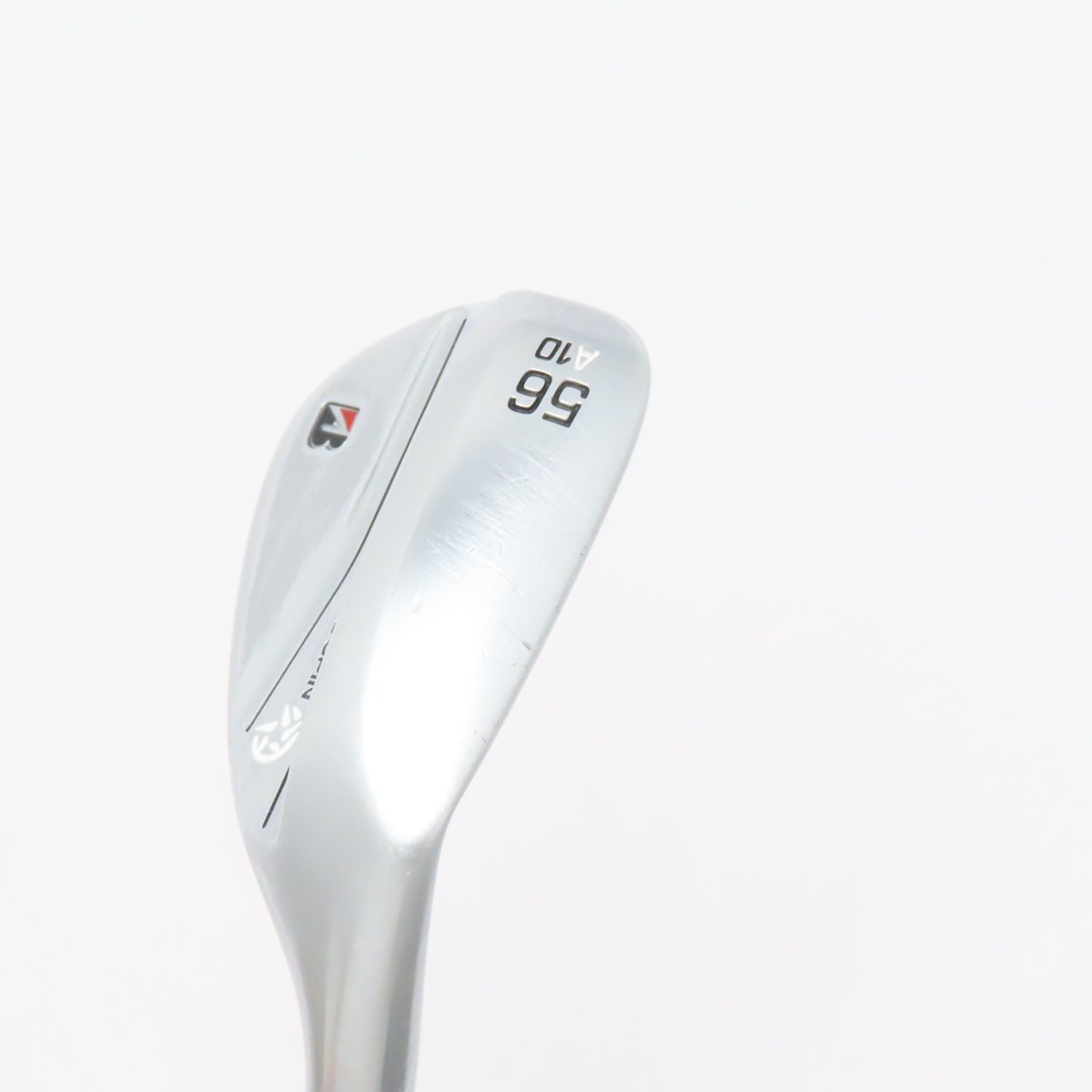 dショッピング |【中古】ブリヂストン BRIDGESTONE GOLF BITING SPIN