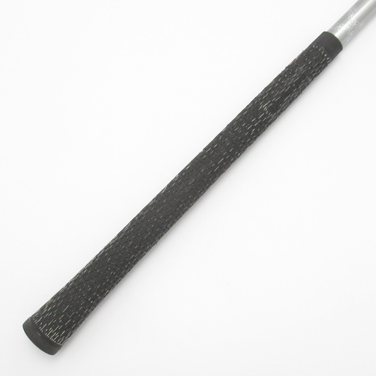 dショッピング |【中古】三菱ケミカル Diamana Diamana GT ドライバー