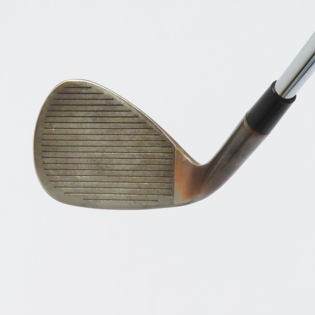 dショッピング |【中古】テーラーメイド MILLED GRIND ミルドグラインド HI-TOE(2021) ウェッジ Dynamic ...