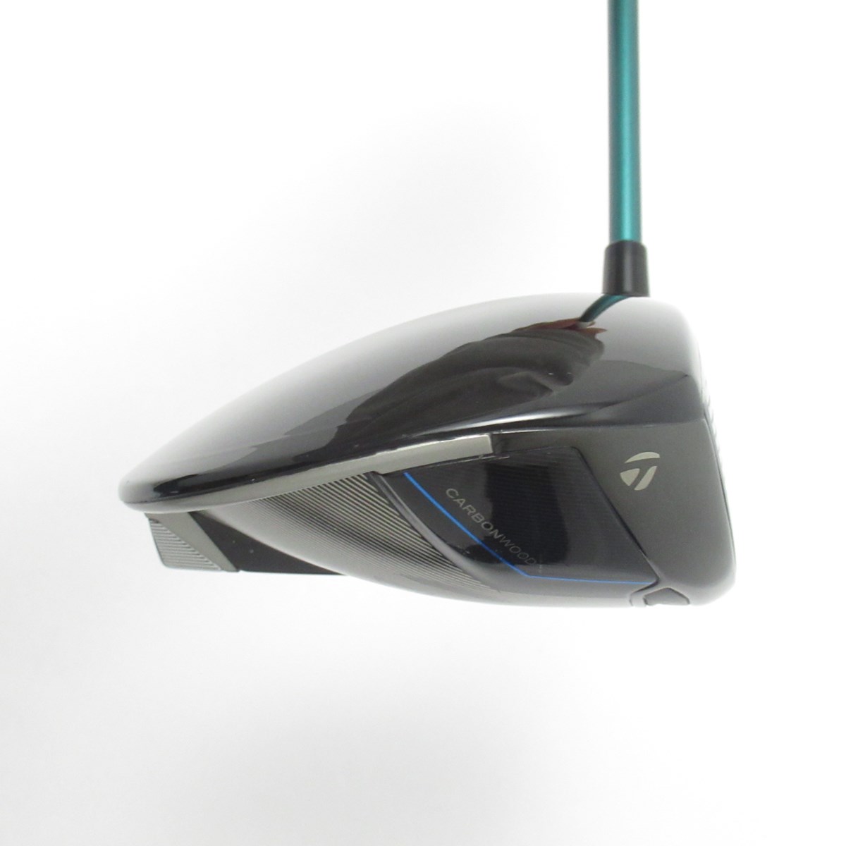dショッピング |【中古】テーラーメイド Qi10 Qi10 MAX ドライバー