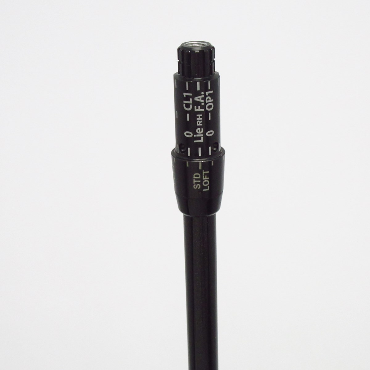 dショッピング |【中古】UST マミヤ ATTAS THE ATTAS ドライバー用_