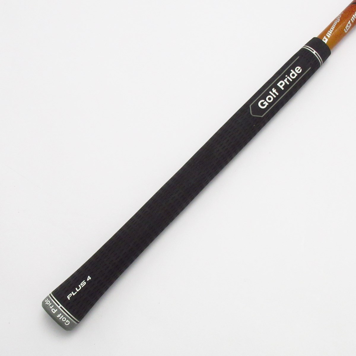 dショッピング |【中古】UST マミヤ ATTAS THE ATTAS ドライバー用_