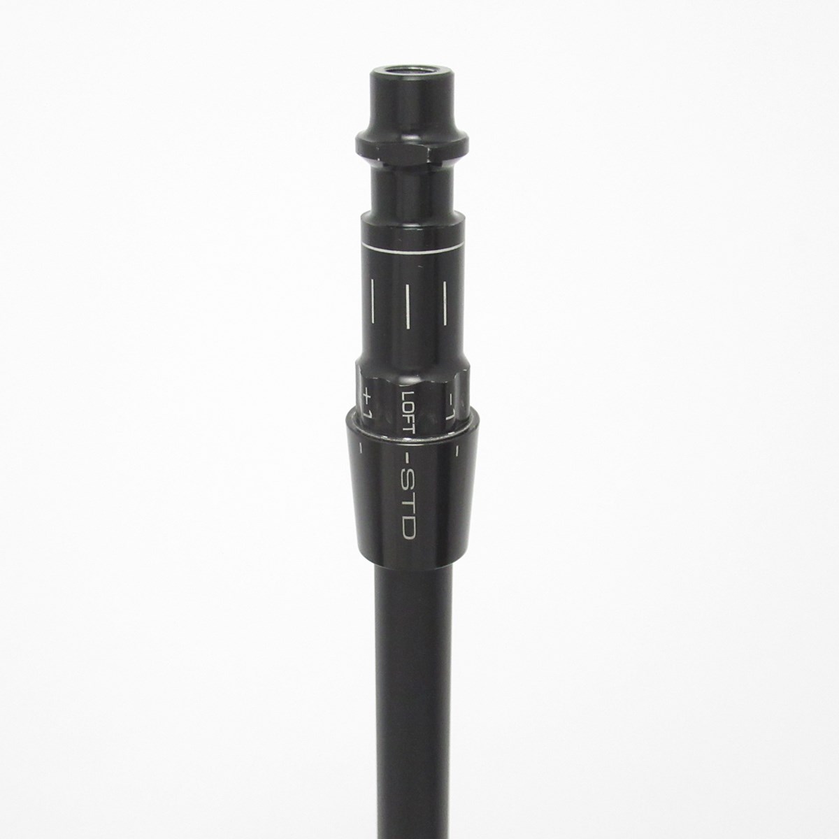 dショッピング |【中古】フジクラ Speeder Speeder NX BLACK 