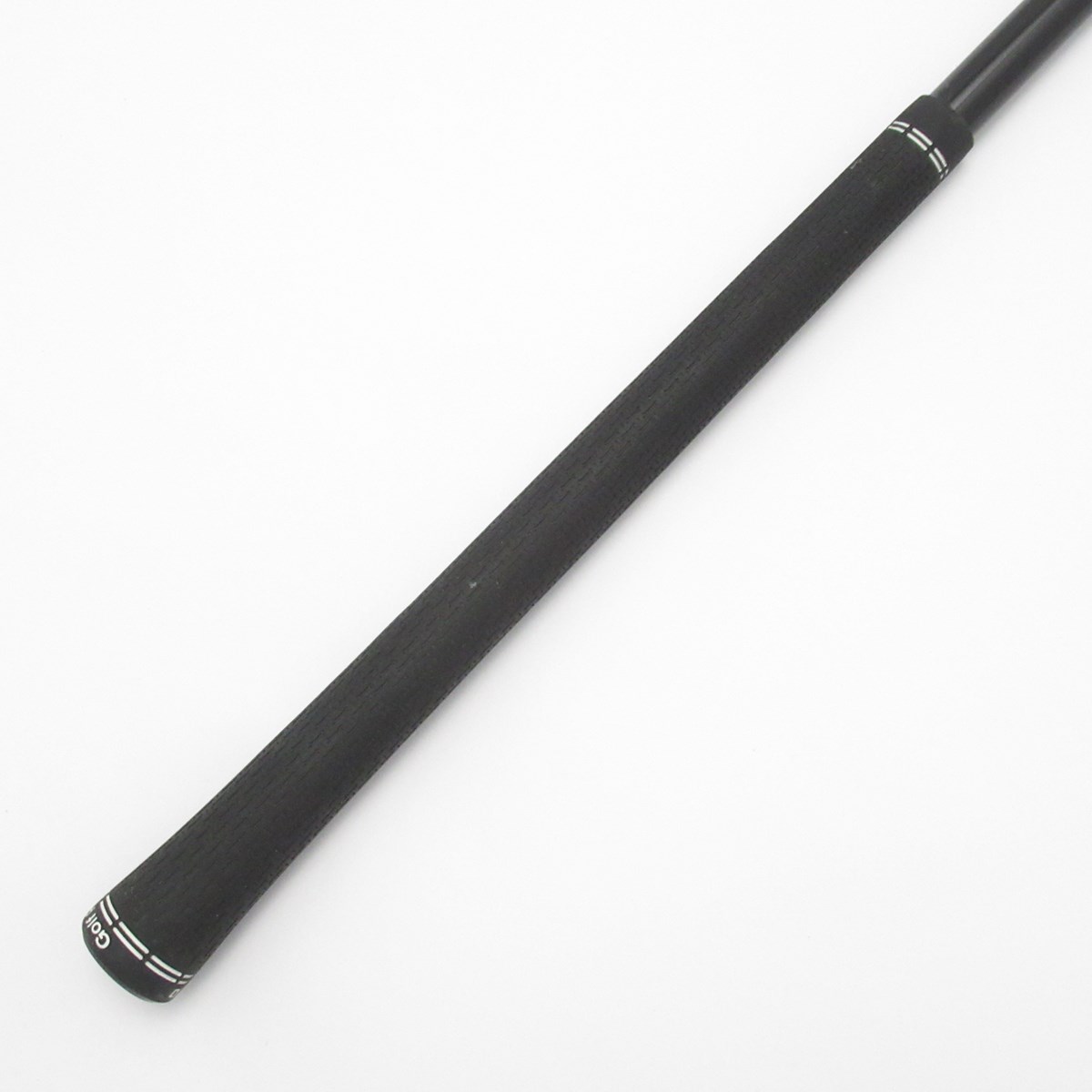 dショッピング |【中古】フジクラ Speeder Speeder NX BLACK 